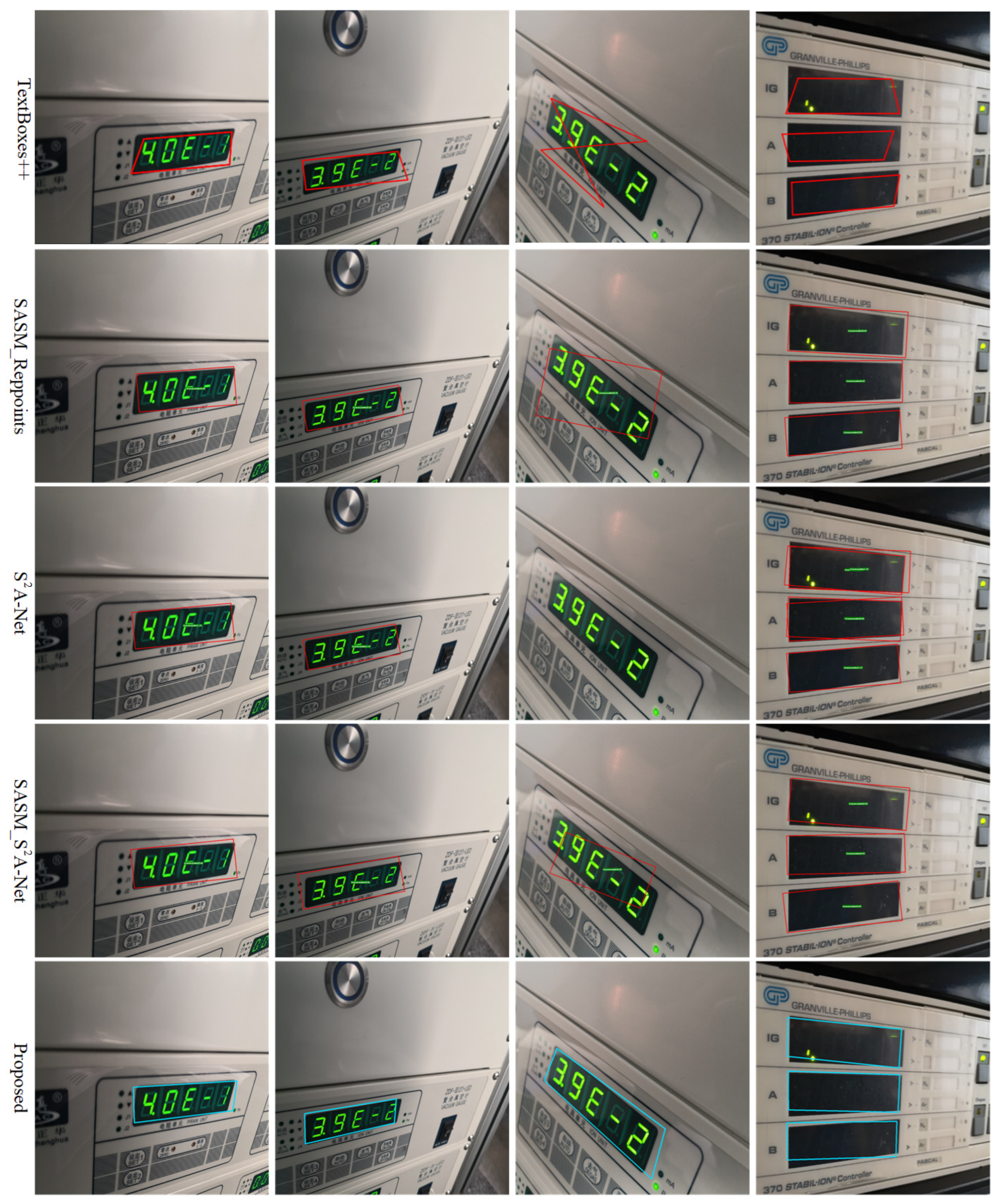 Entropy 27 00122 g012