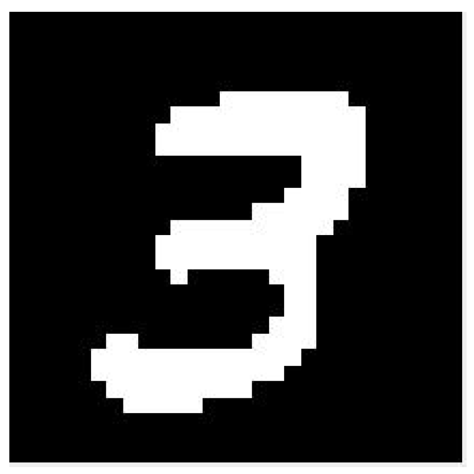 Entropy 27 00124 g008