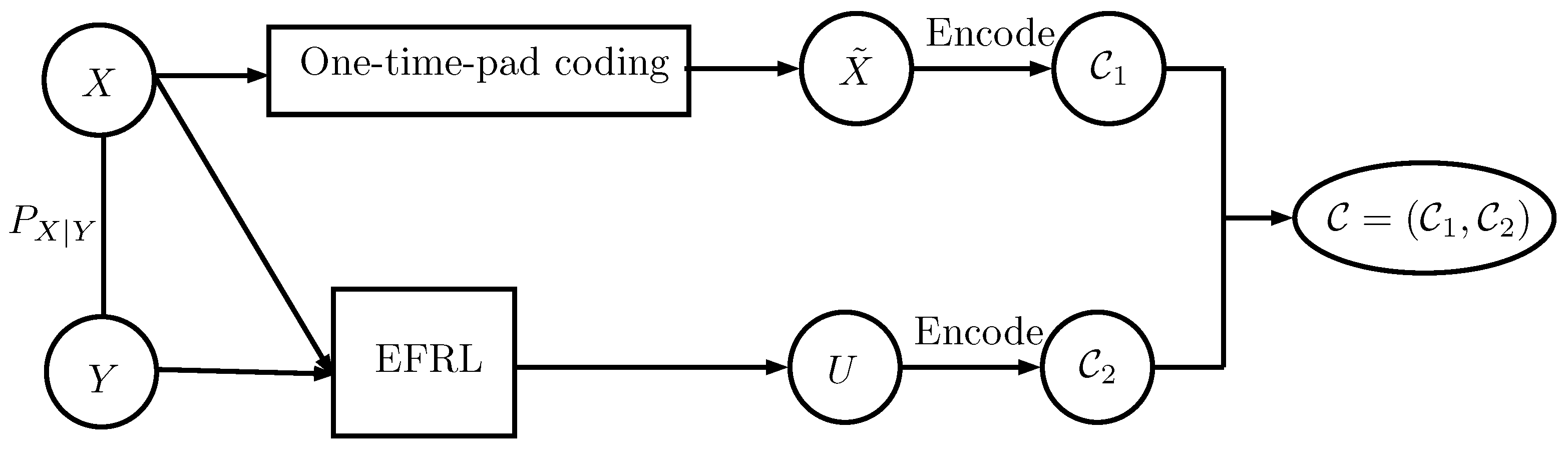 Entropy 27 00124 g0a1