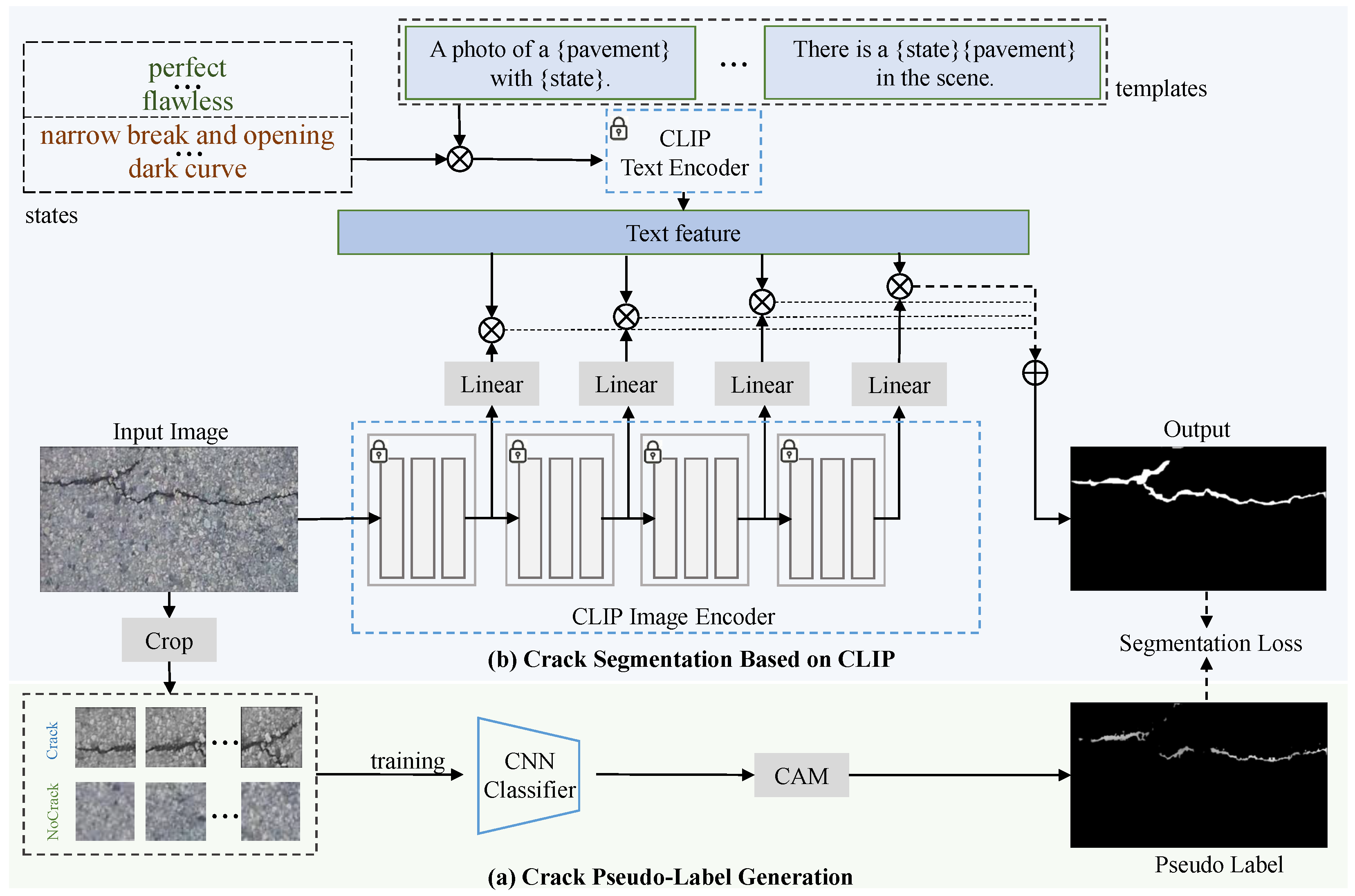 Entropy 27 00127 g001