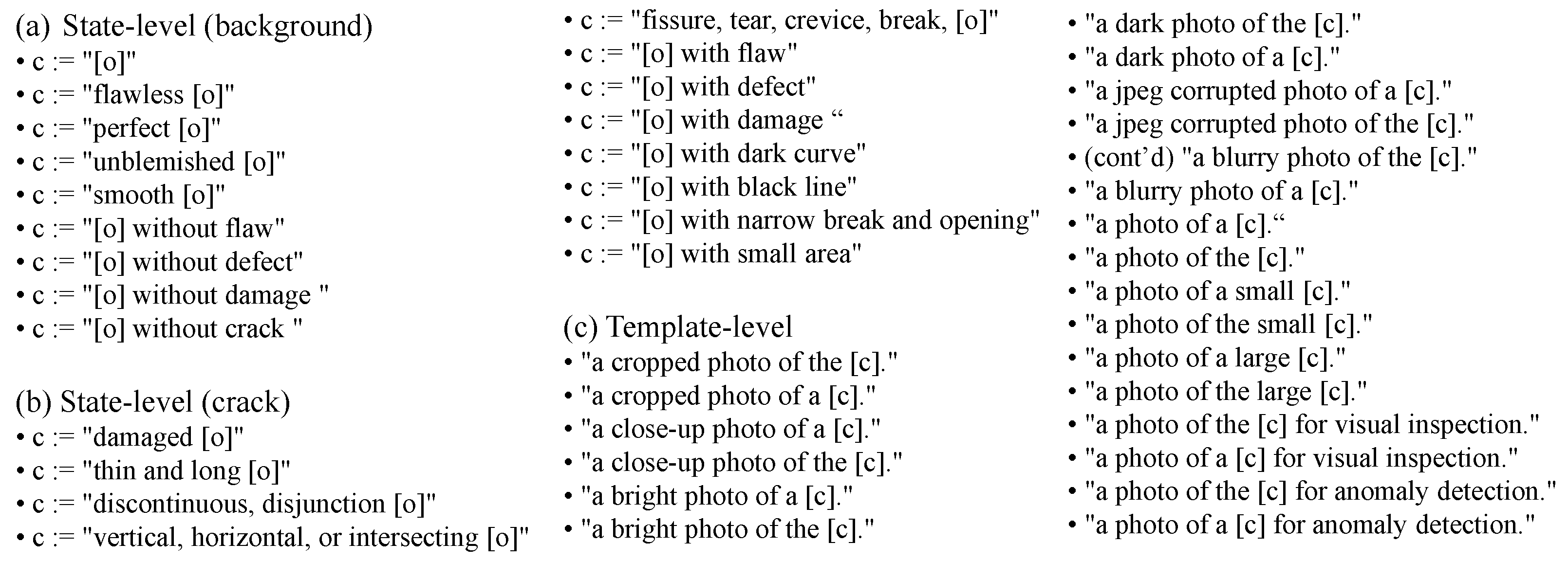 Entropy 27 00127 g002