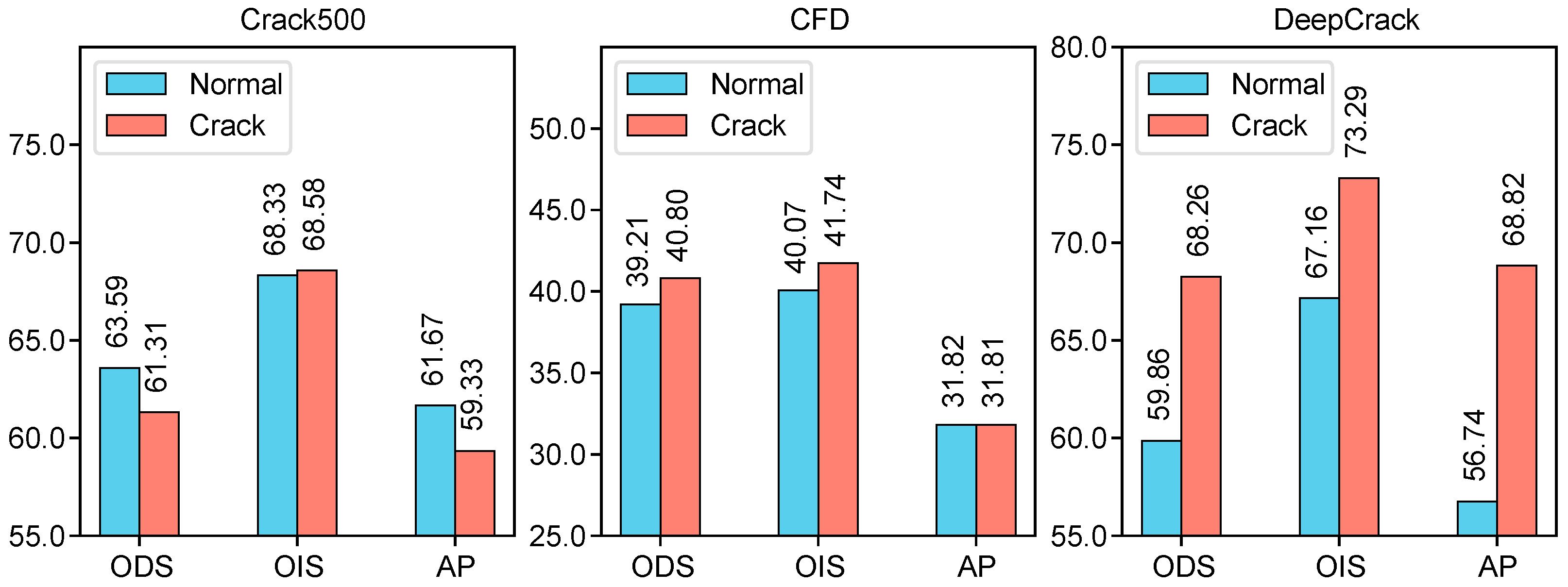 Entropy 27 00127 g005