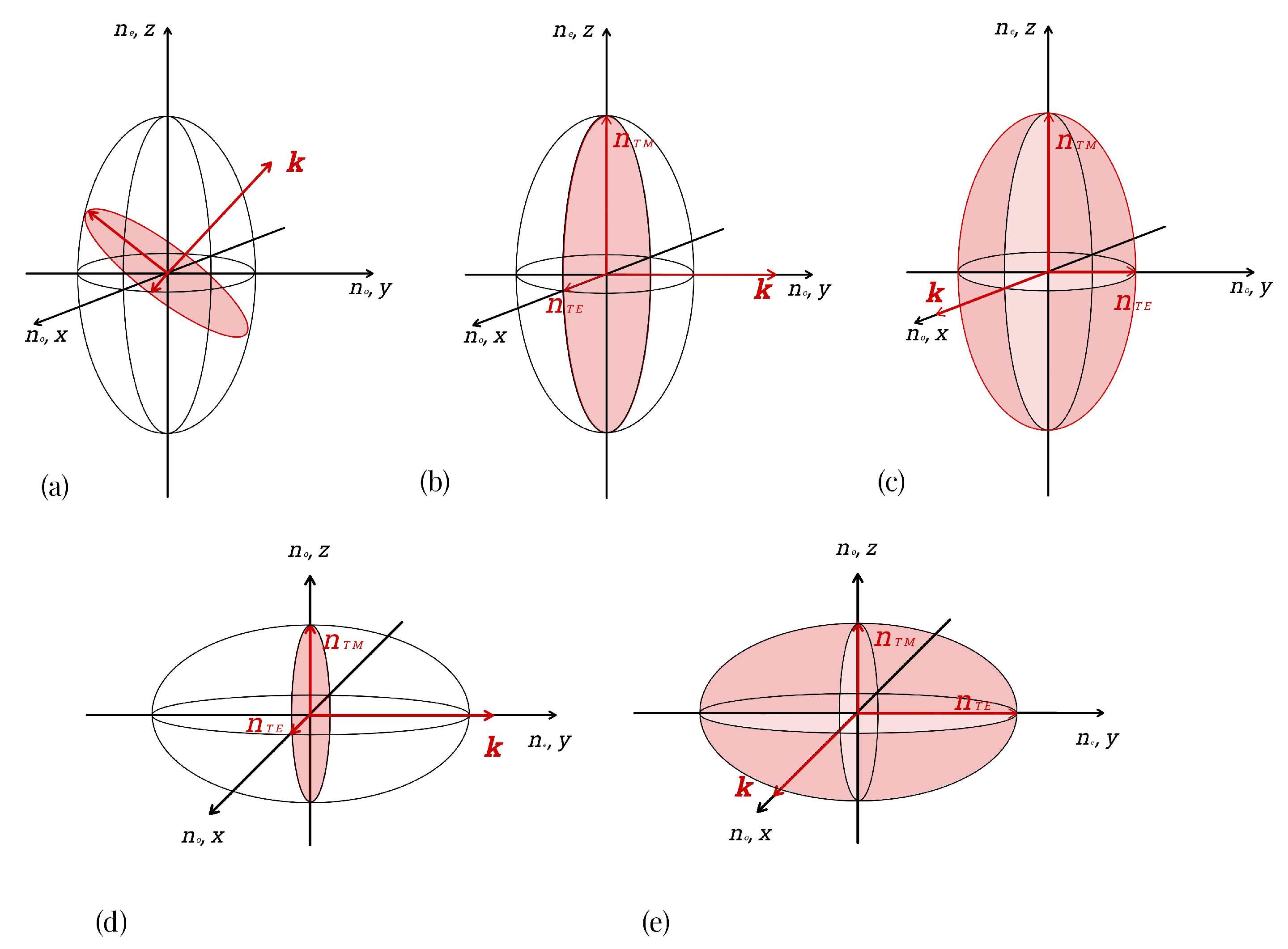 Entropy 27 00132 g002