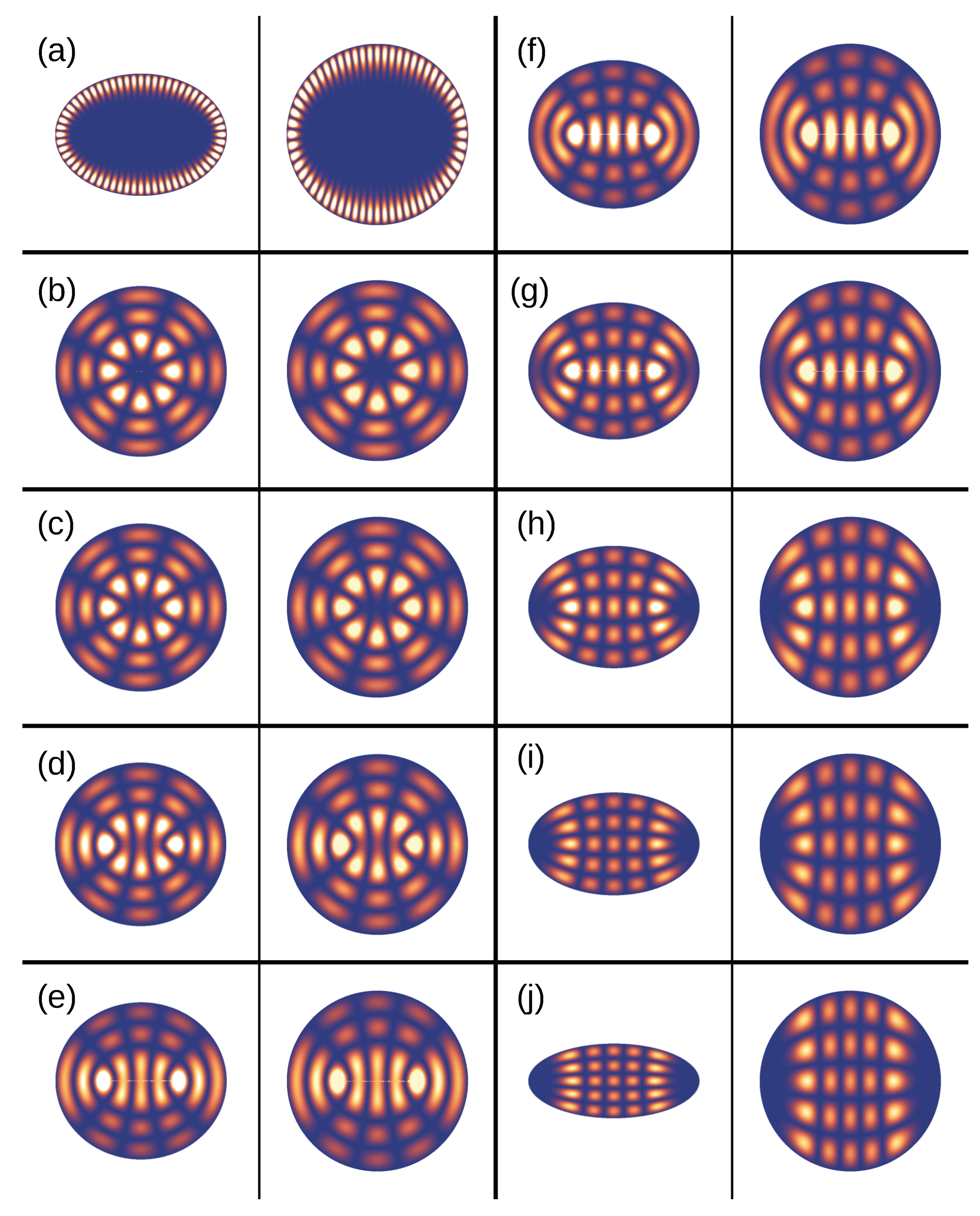 Entropy 27 00132 g007