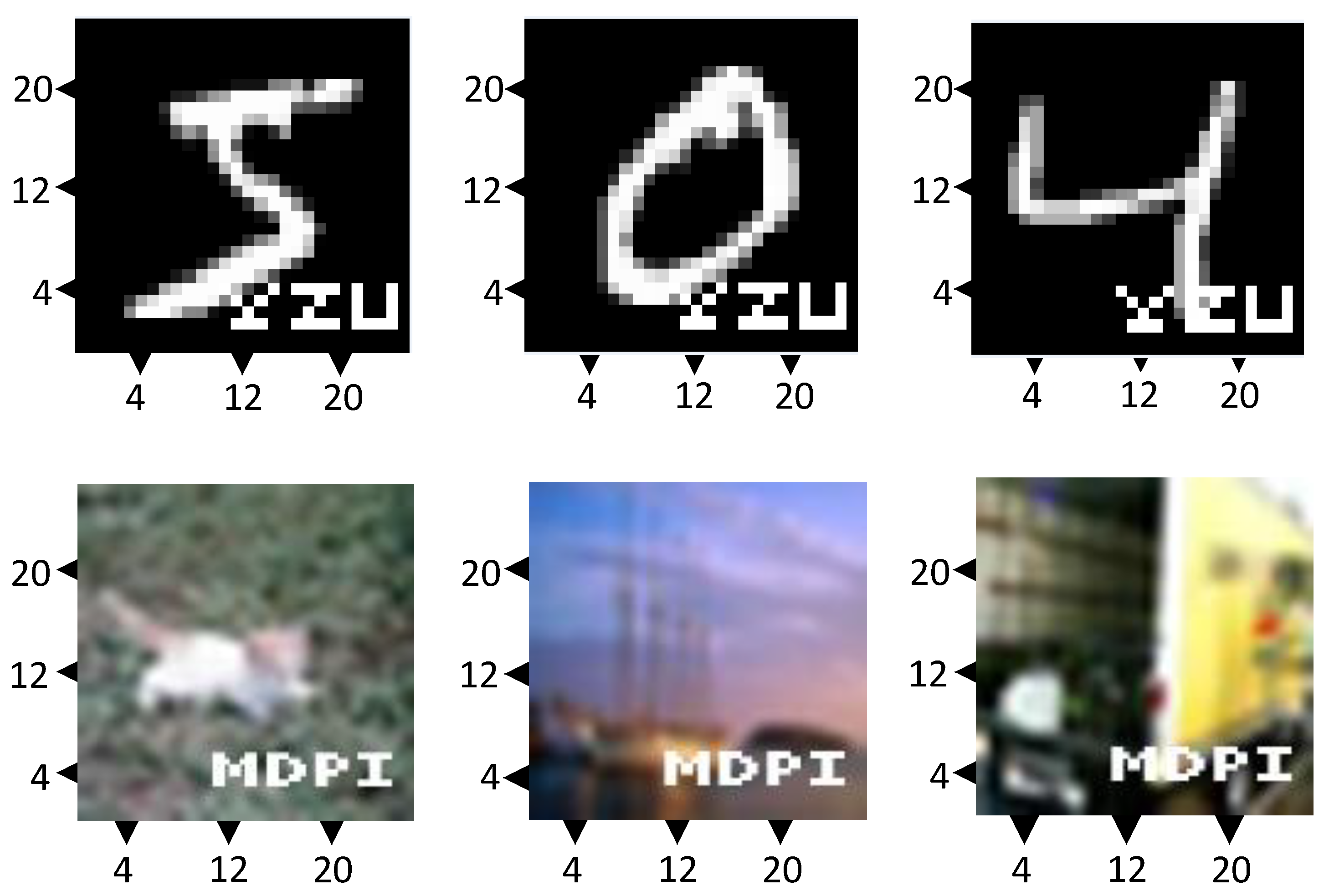 Entropy 27 00134 g001