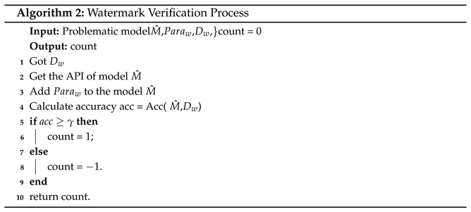 Entropy 27 00134 i002
