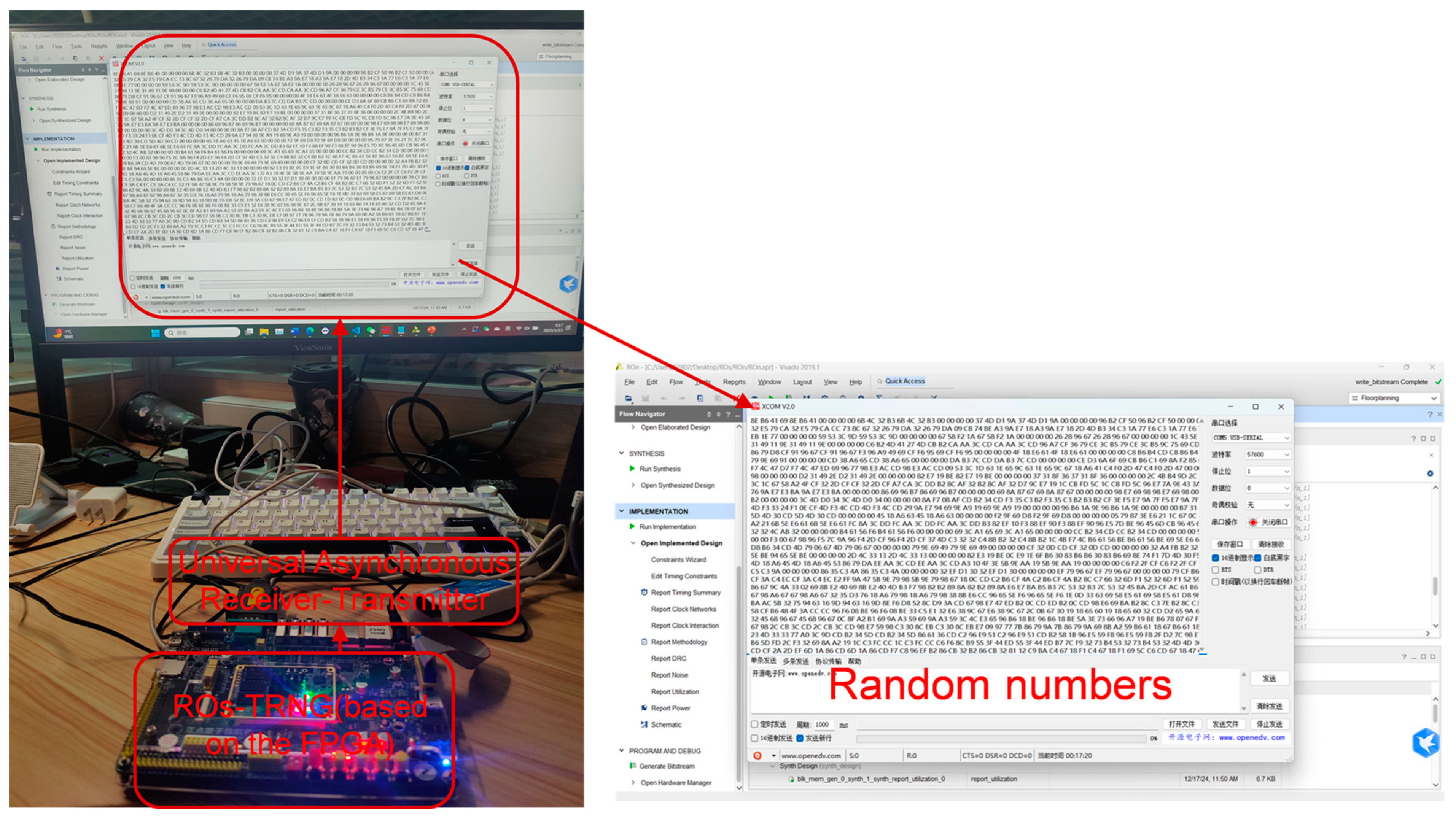 Entropy 27 00136 g003