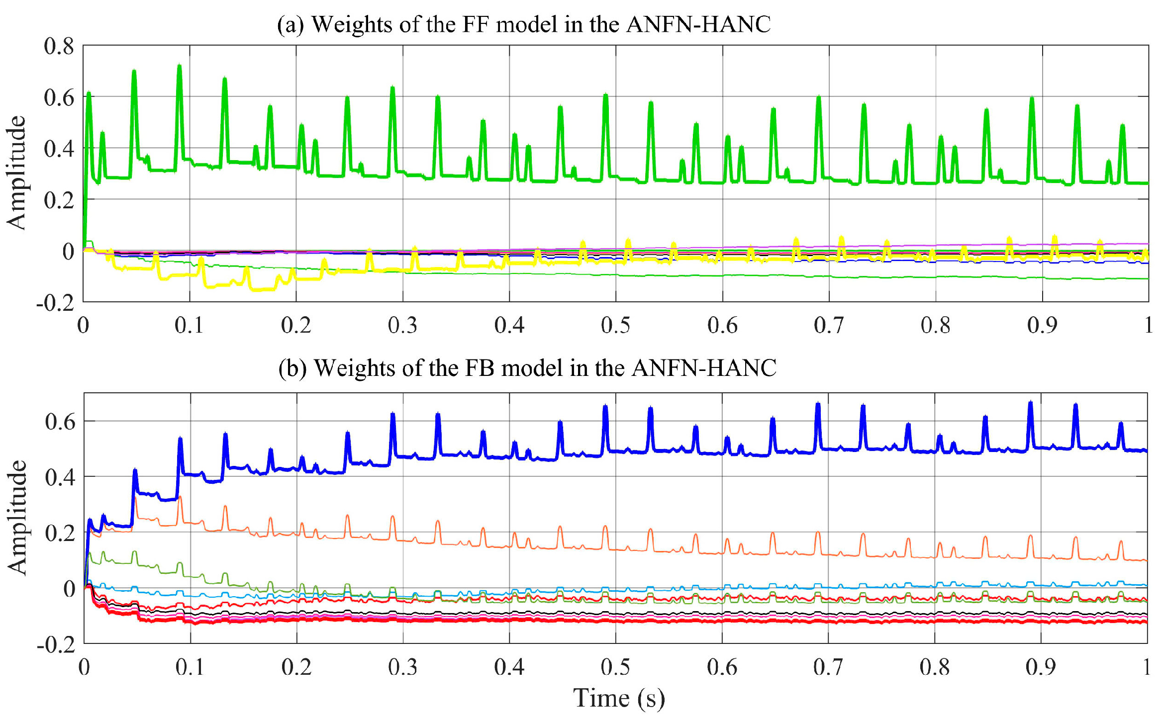 Entropy 27 00138 g012