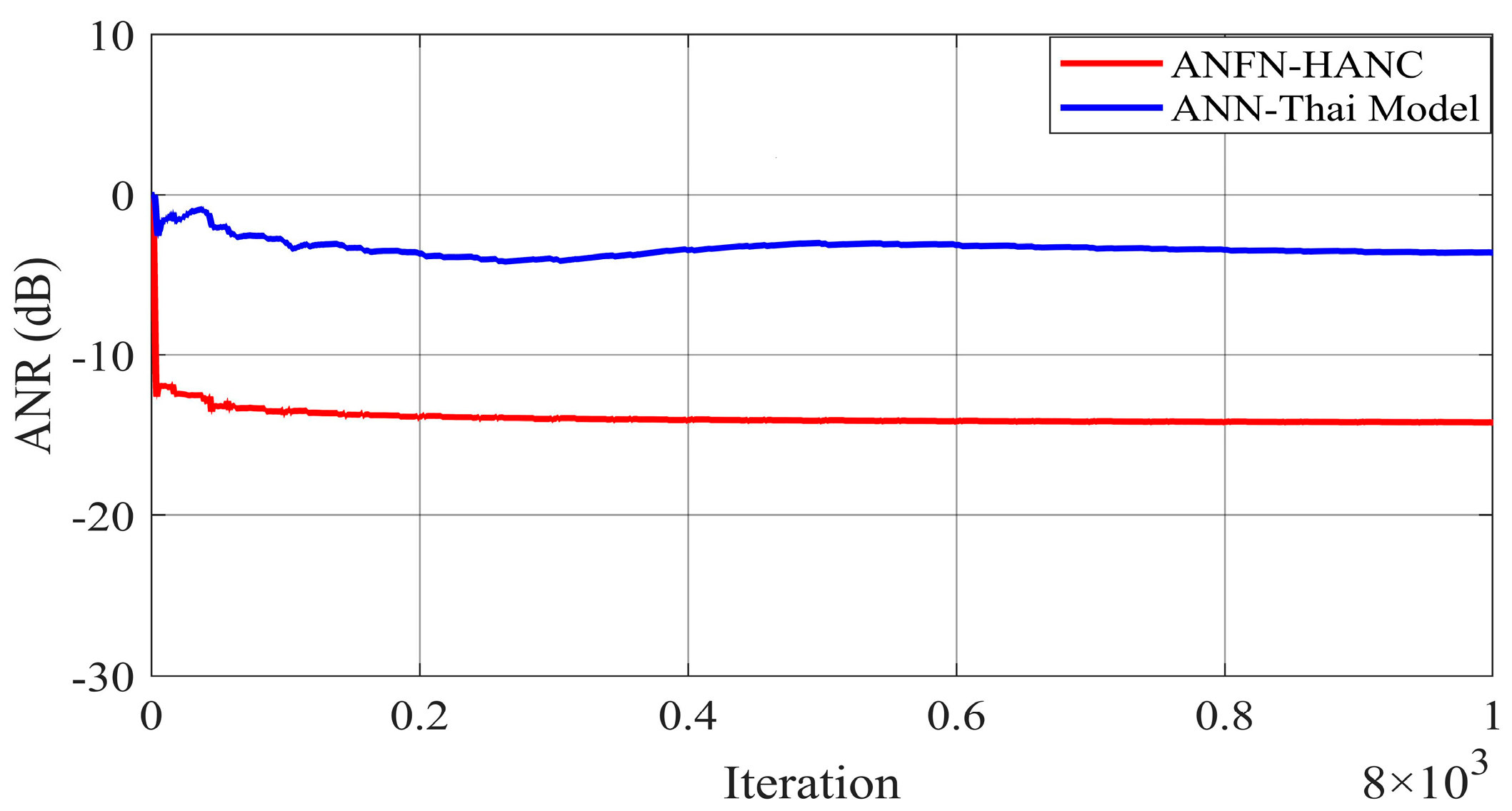 Entropy 27 00138 g015