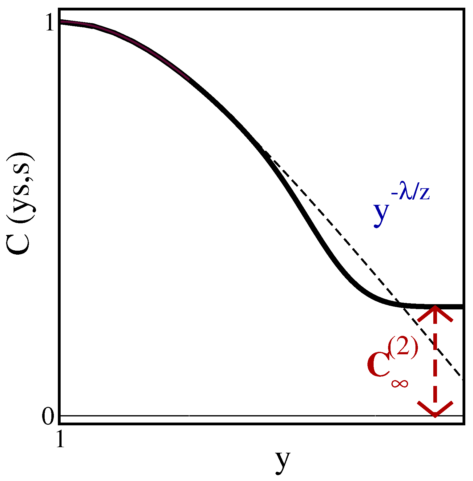Entropy 27 00139 g001