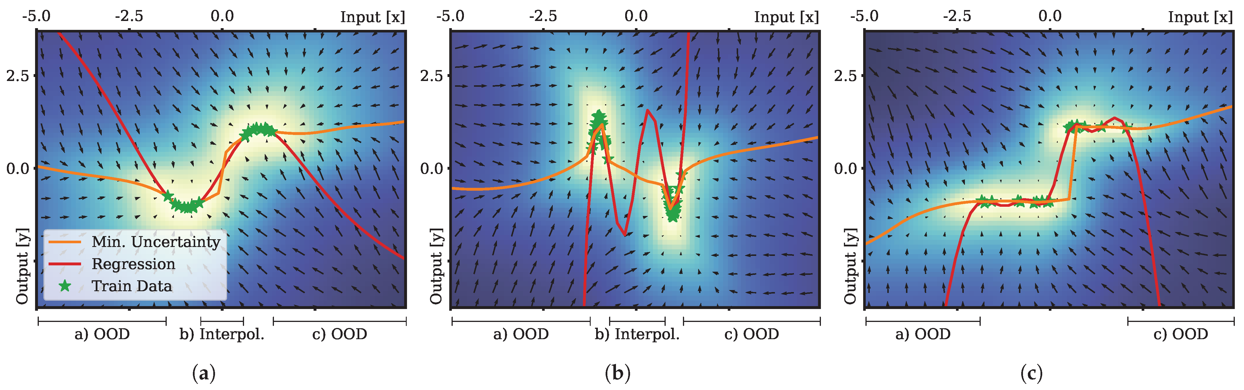 Entropy 27 00144 g004