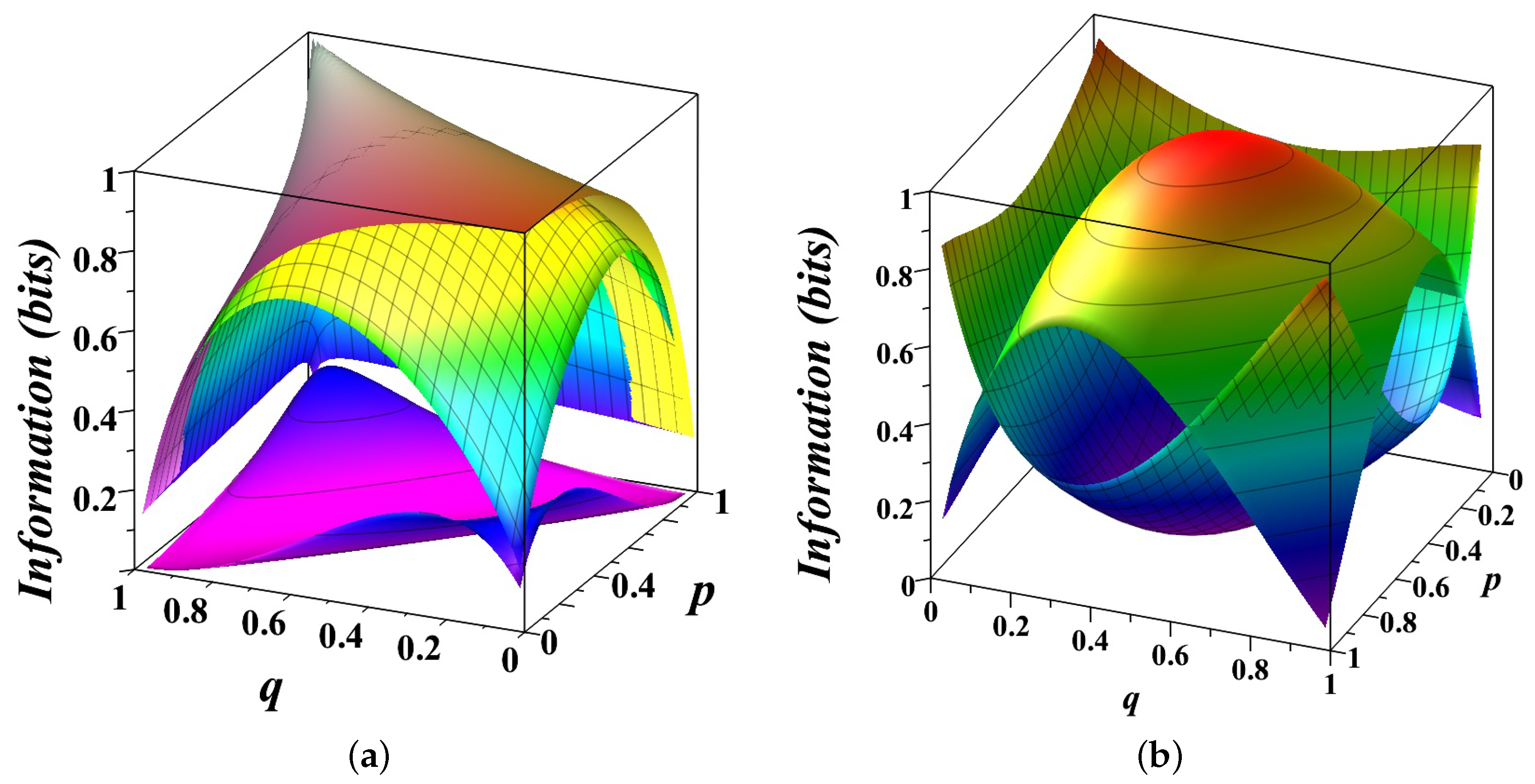 Entropy 27 00147 g001