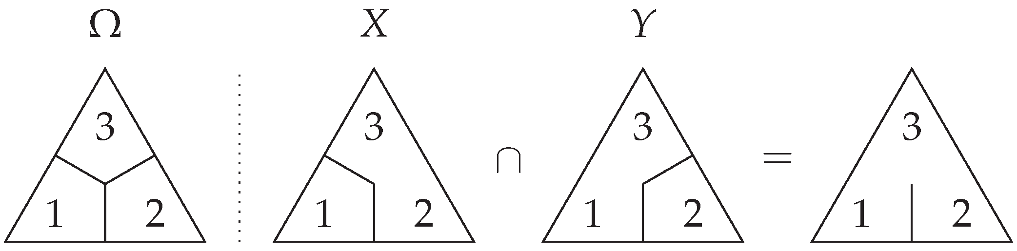 Entropy 27 00151 g001
