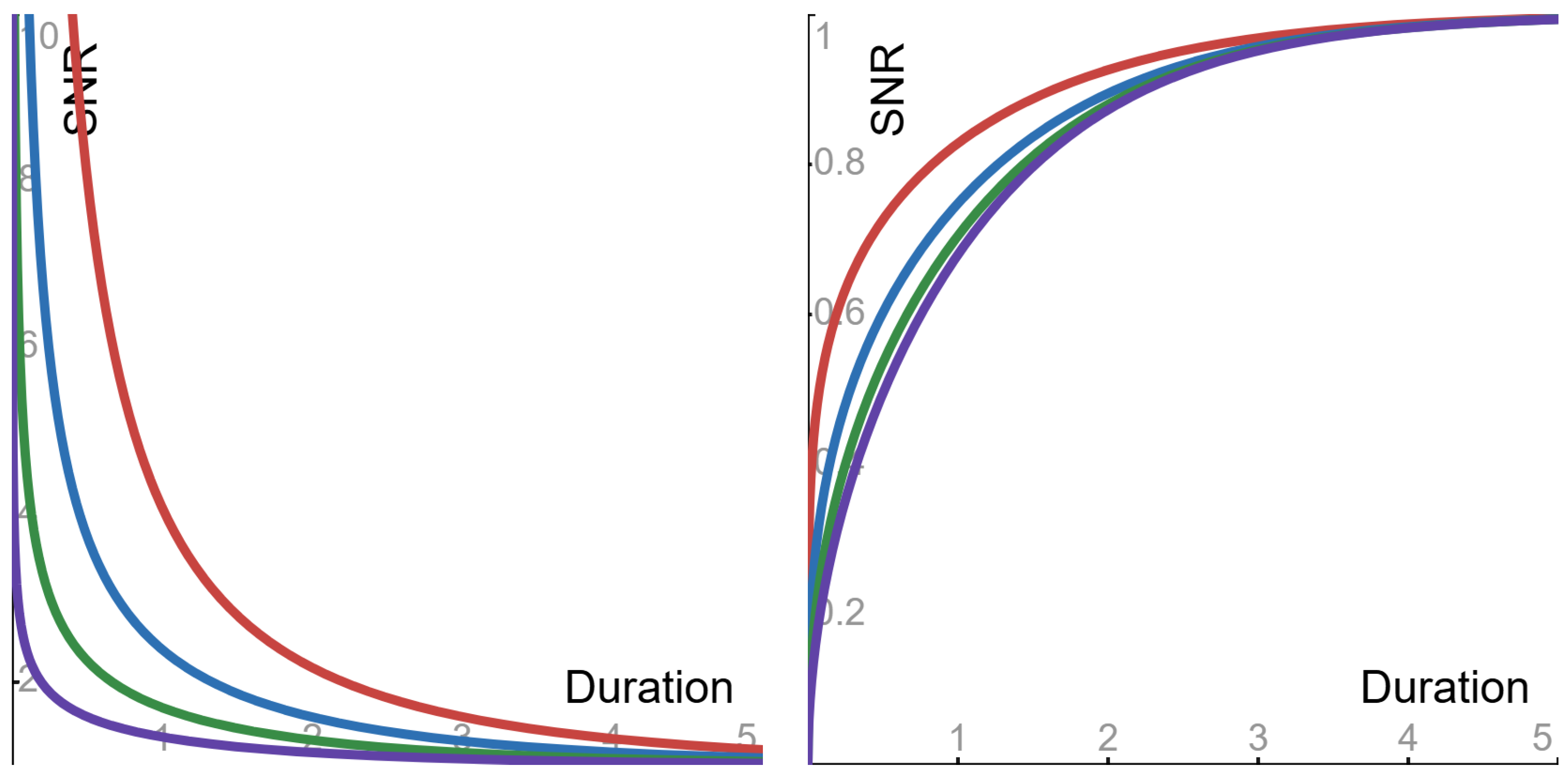 Entropy 27 00157 g001