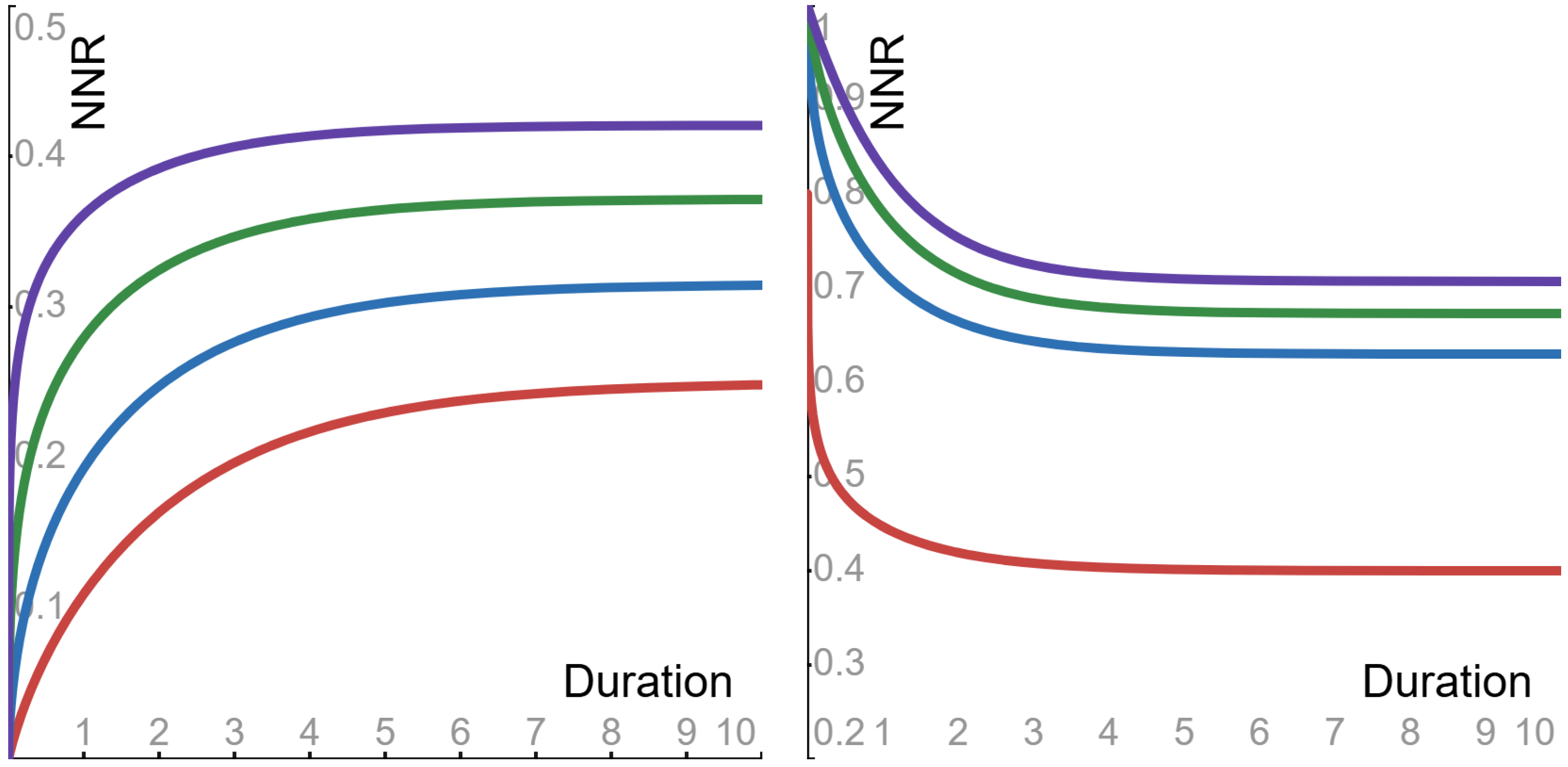 Entropy 27 00157 g002
