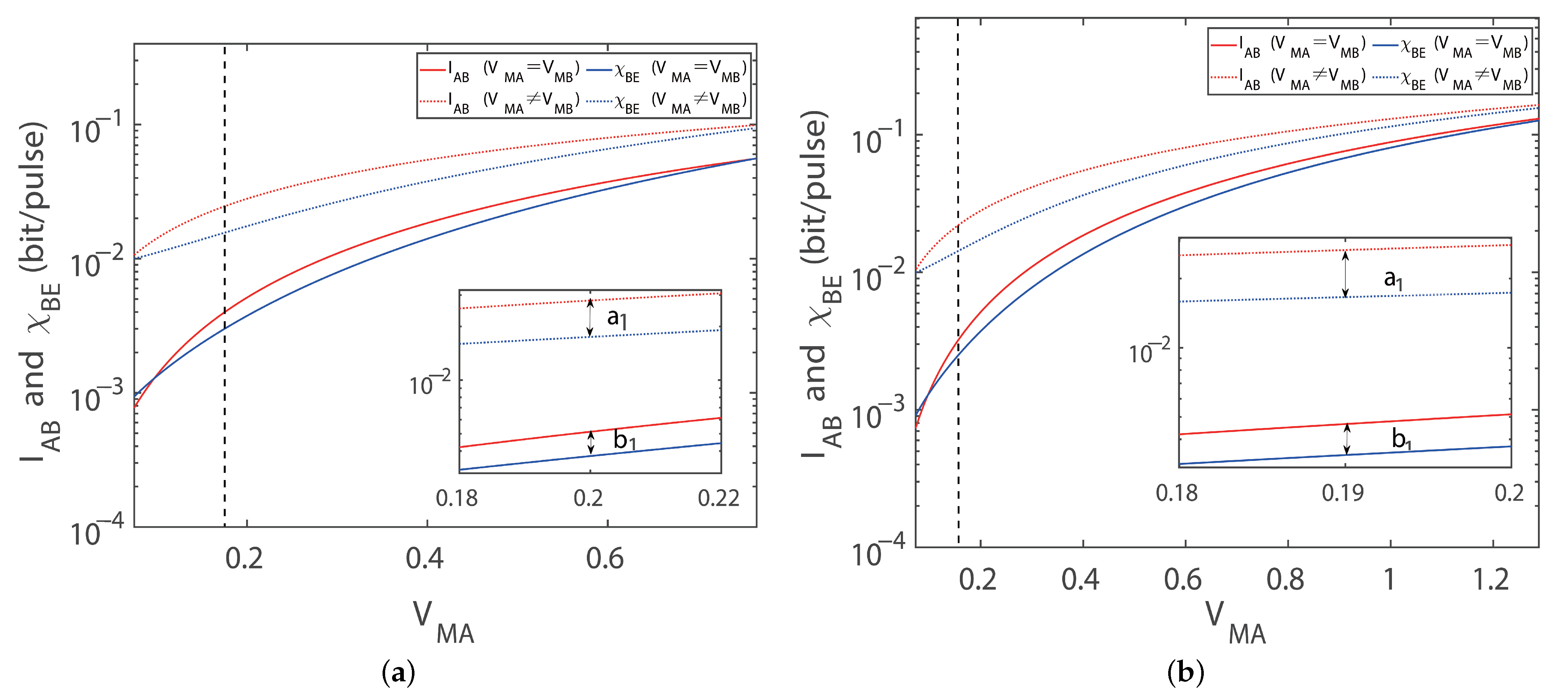 Entropy 27 00160 g008