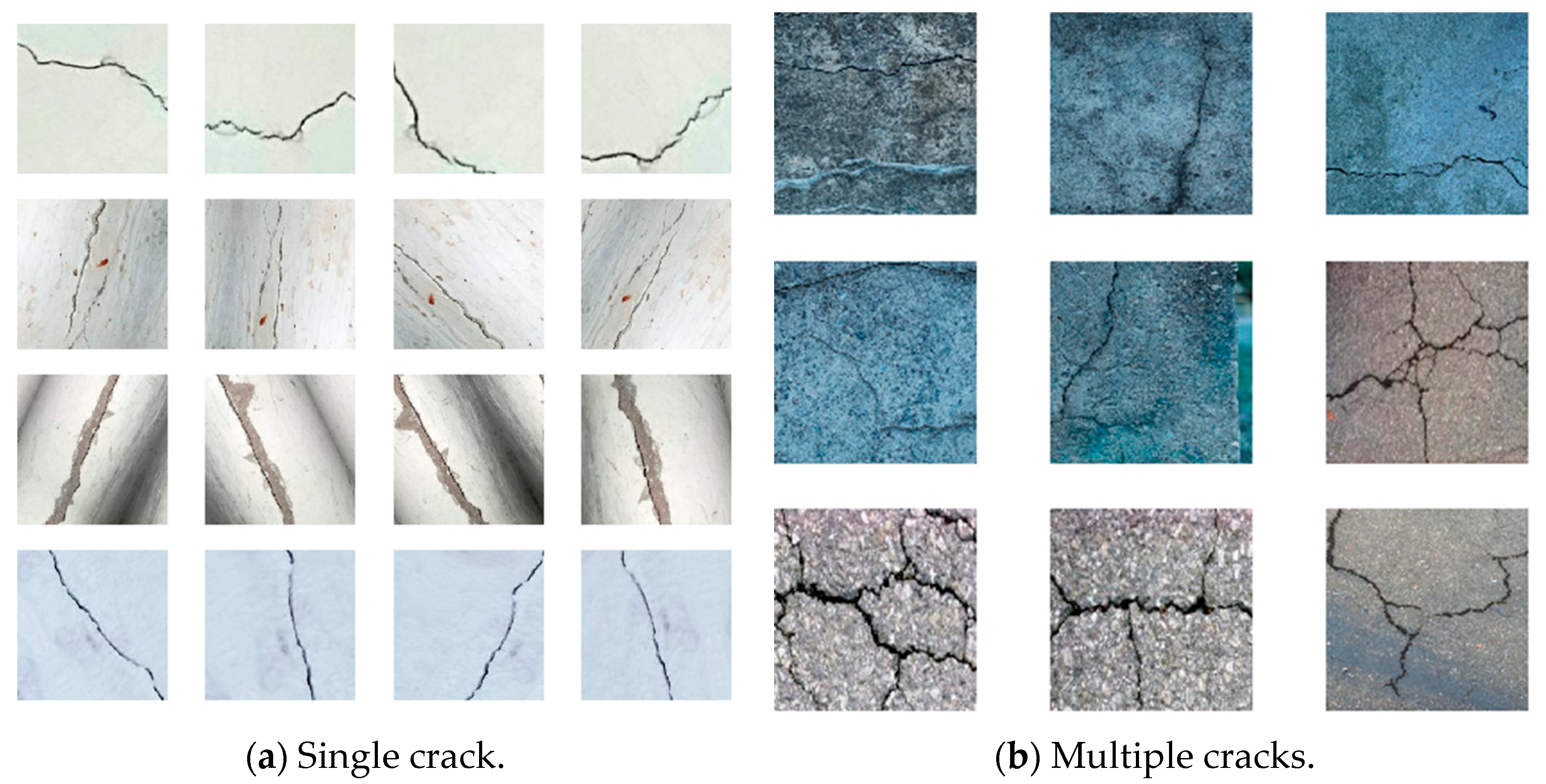 Entropy 27 00165 g004