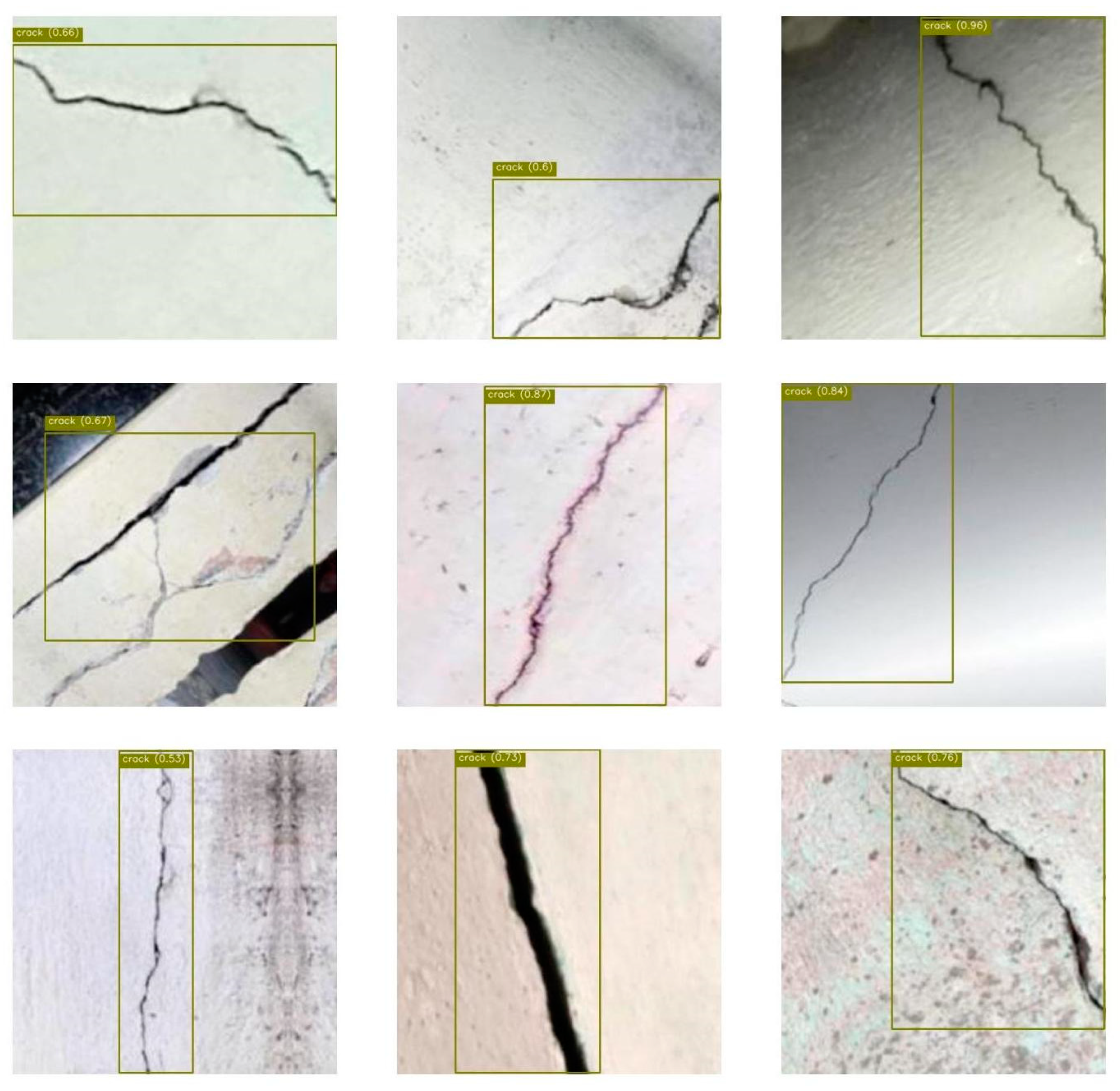Entropy 27 00165 g005