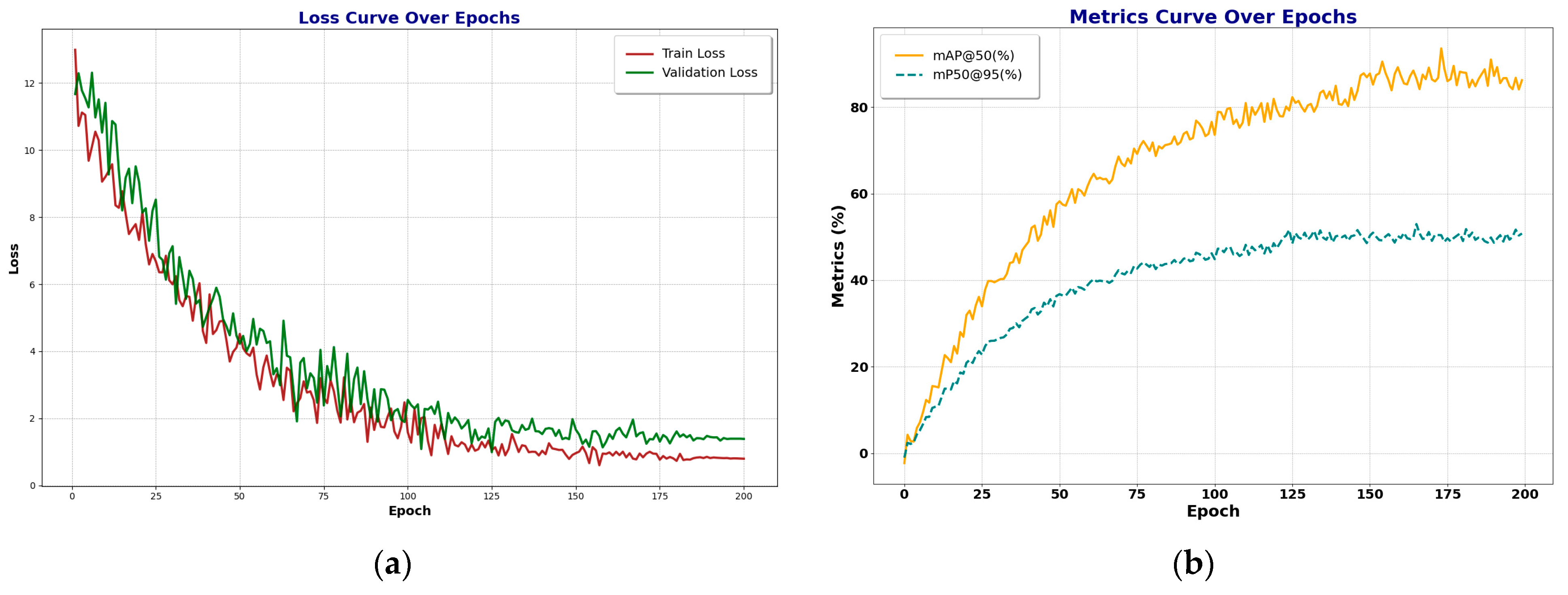 Entropy 27 00165 g007