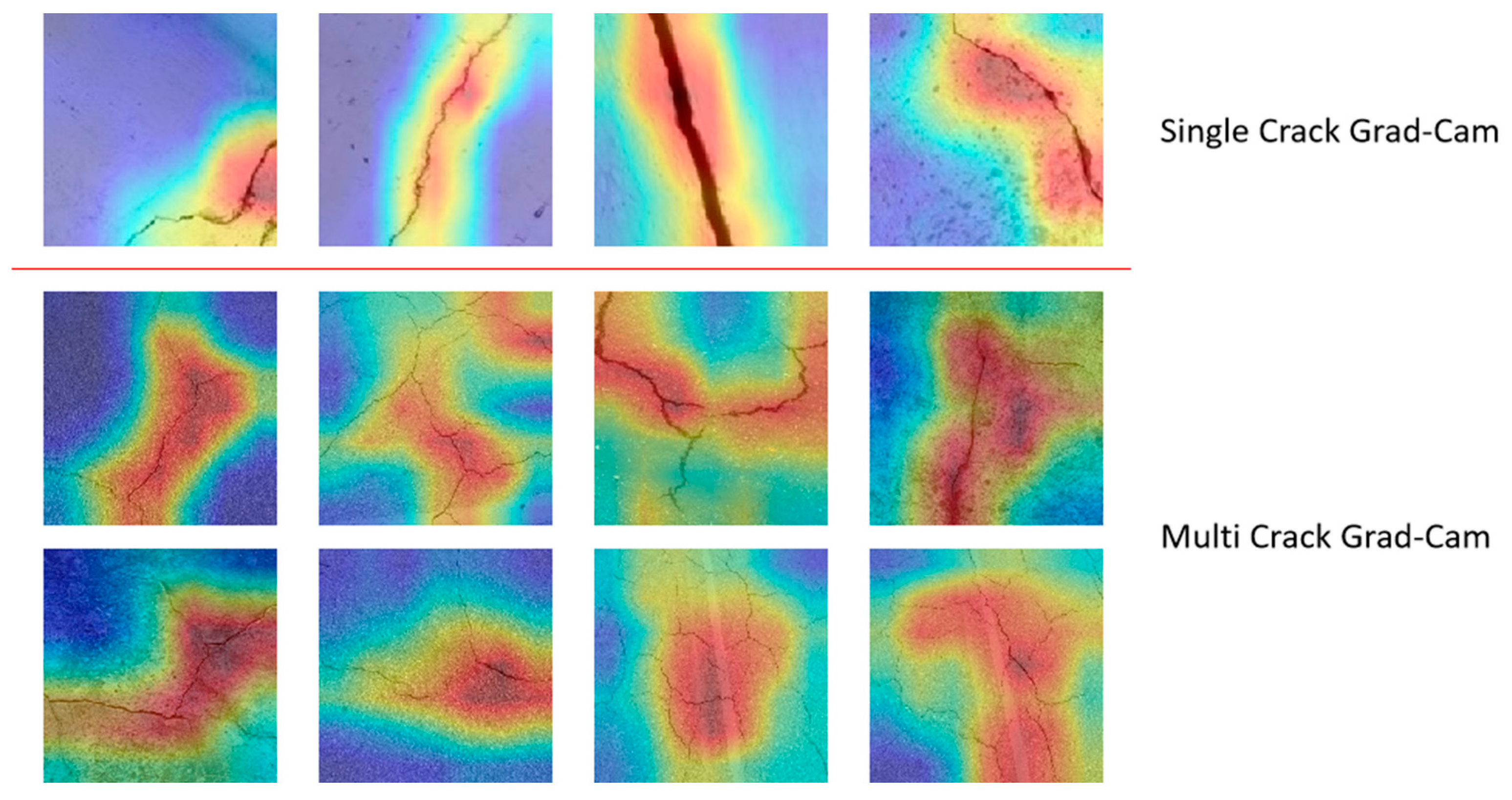 Entropy 27 00165 g009