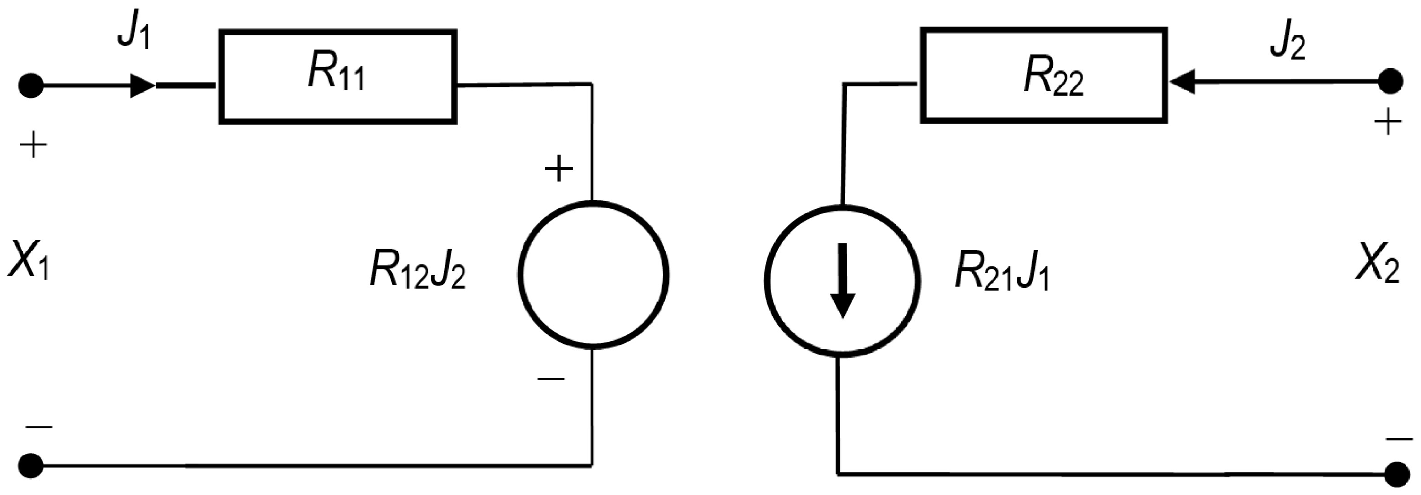 Entropy 27 00169 g001