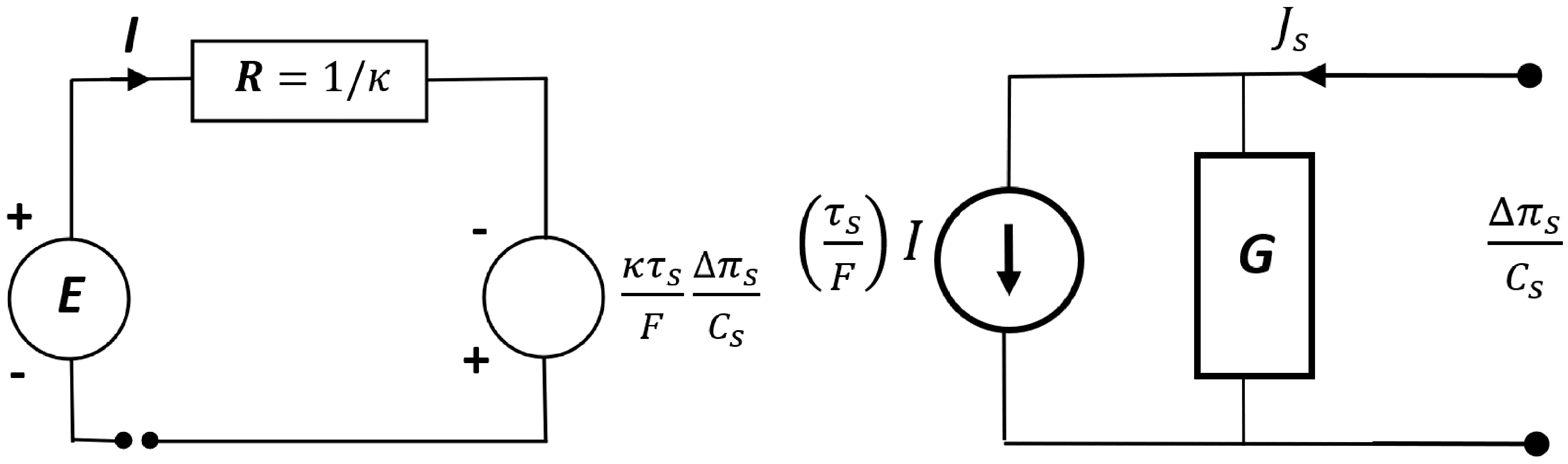 Entropy 27 00169 g003