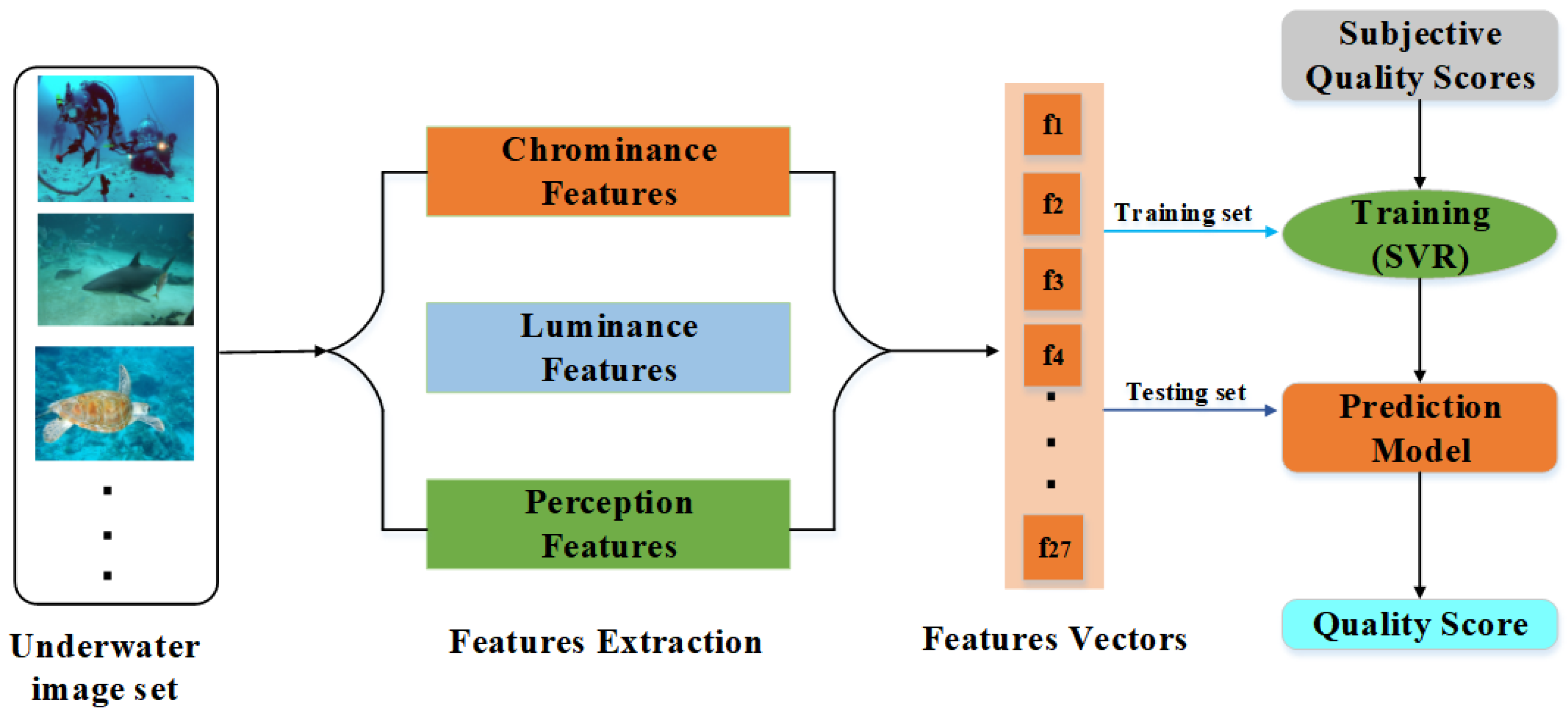 Entropy 27 00173 g001