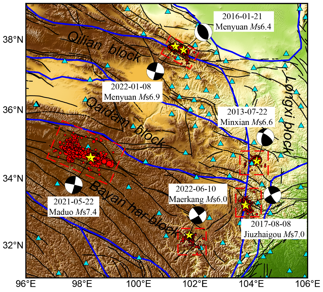 Entropy 27 00174 g001