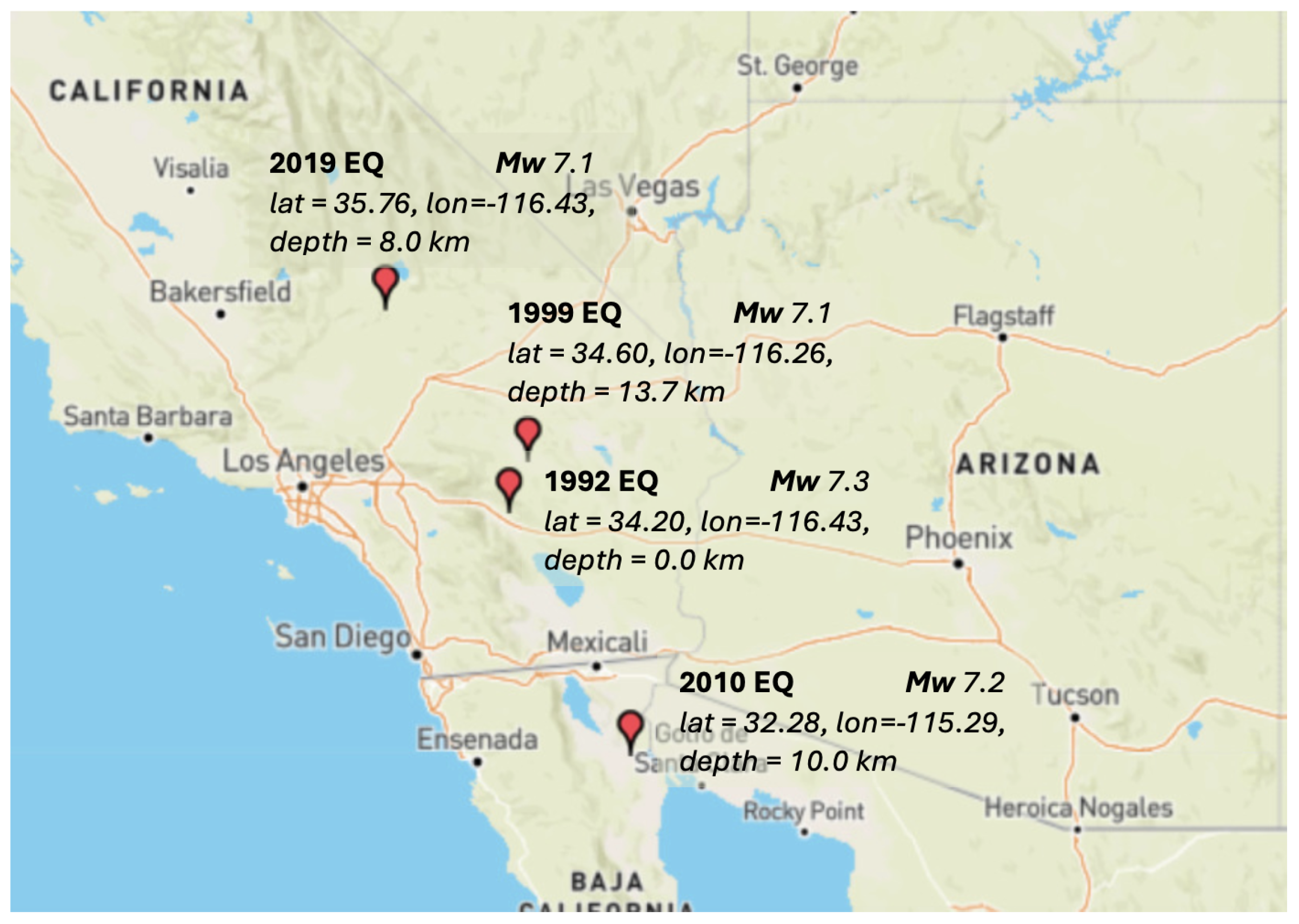 Entropy 27 00178 g002