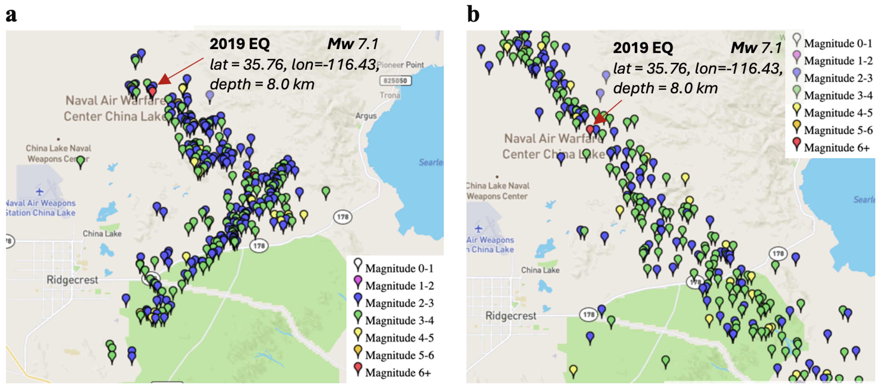 Entropy 27 00178 g004