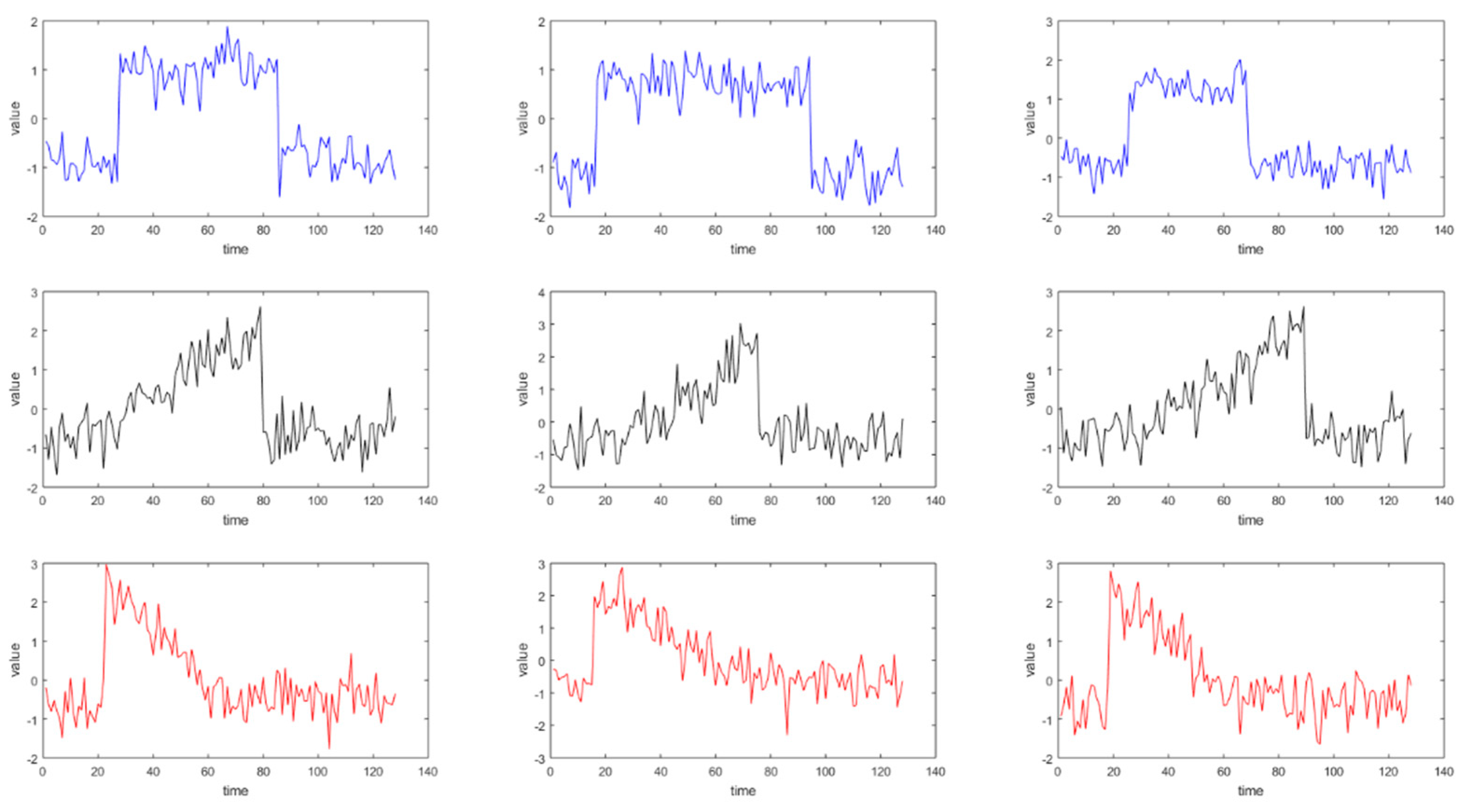 Entropy 27 00180 g010