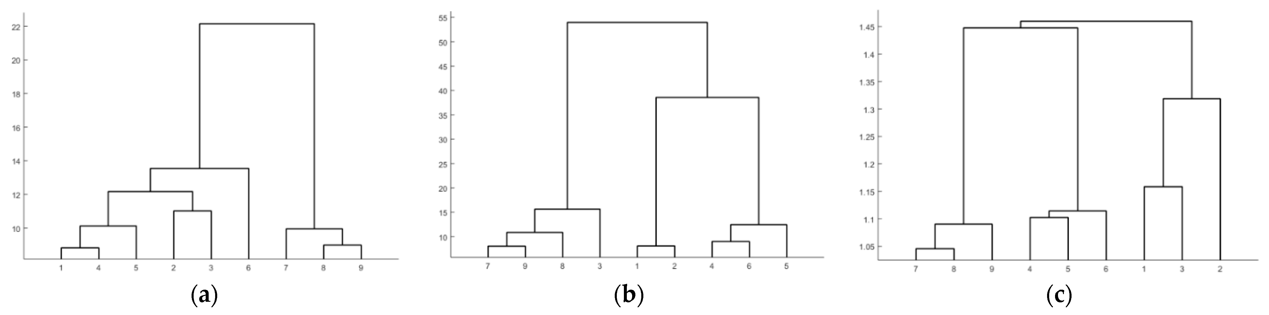 Entropy 27 00180 g011