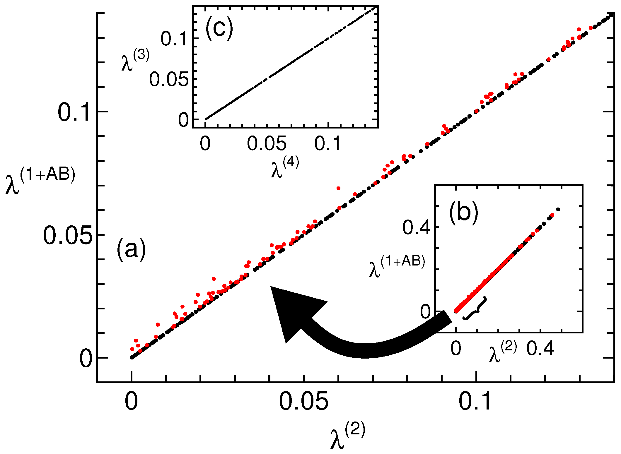 Entropy 27 00182 g001