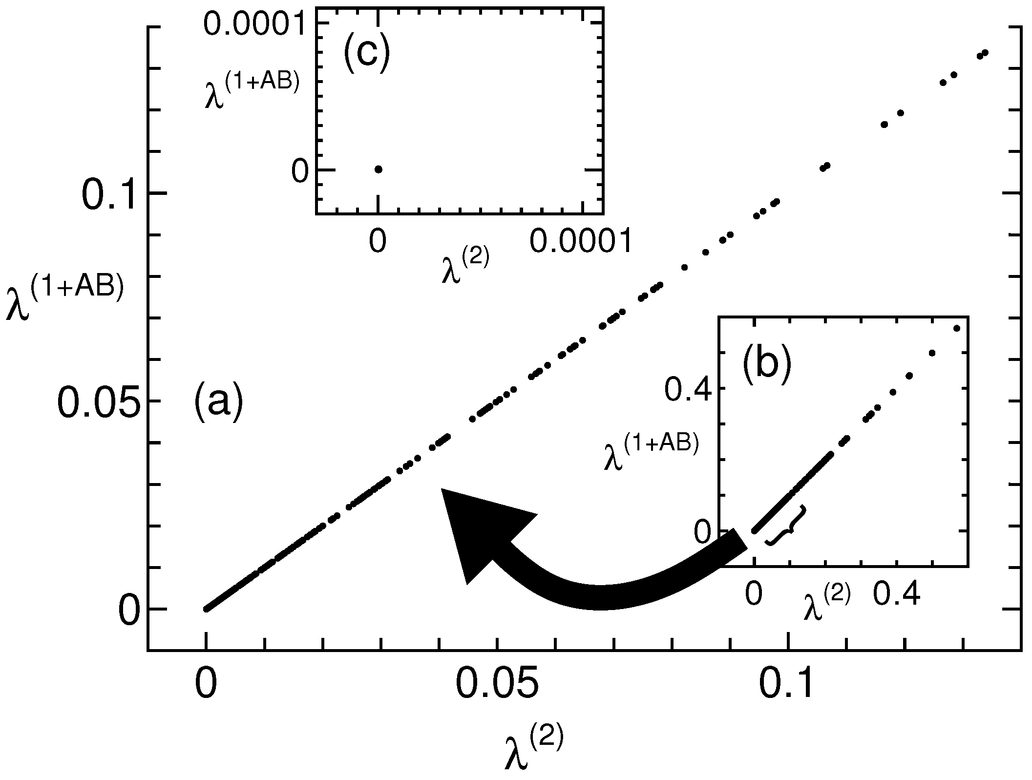 Entropy 27 00182 g002