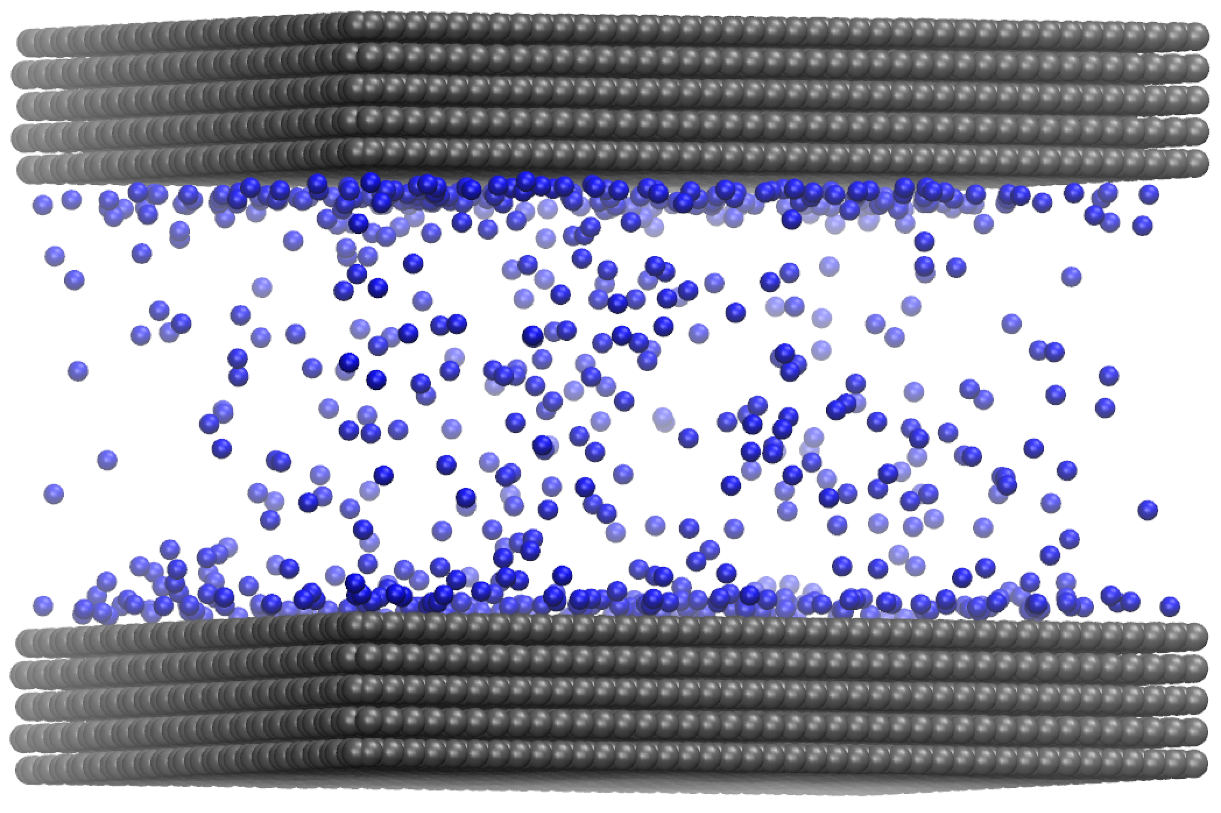 Entropy 27 00184 g002 Entropy 27 00184 g002