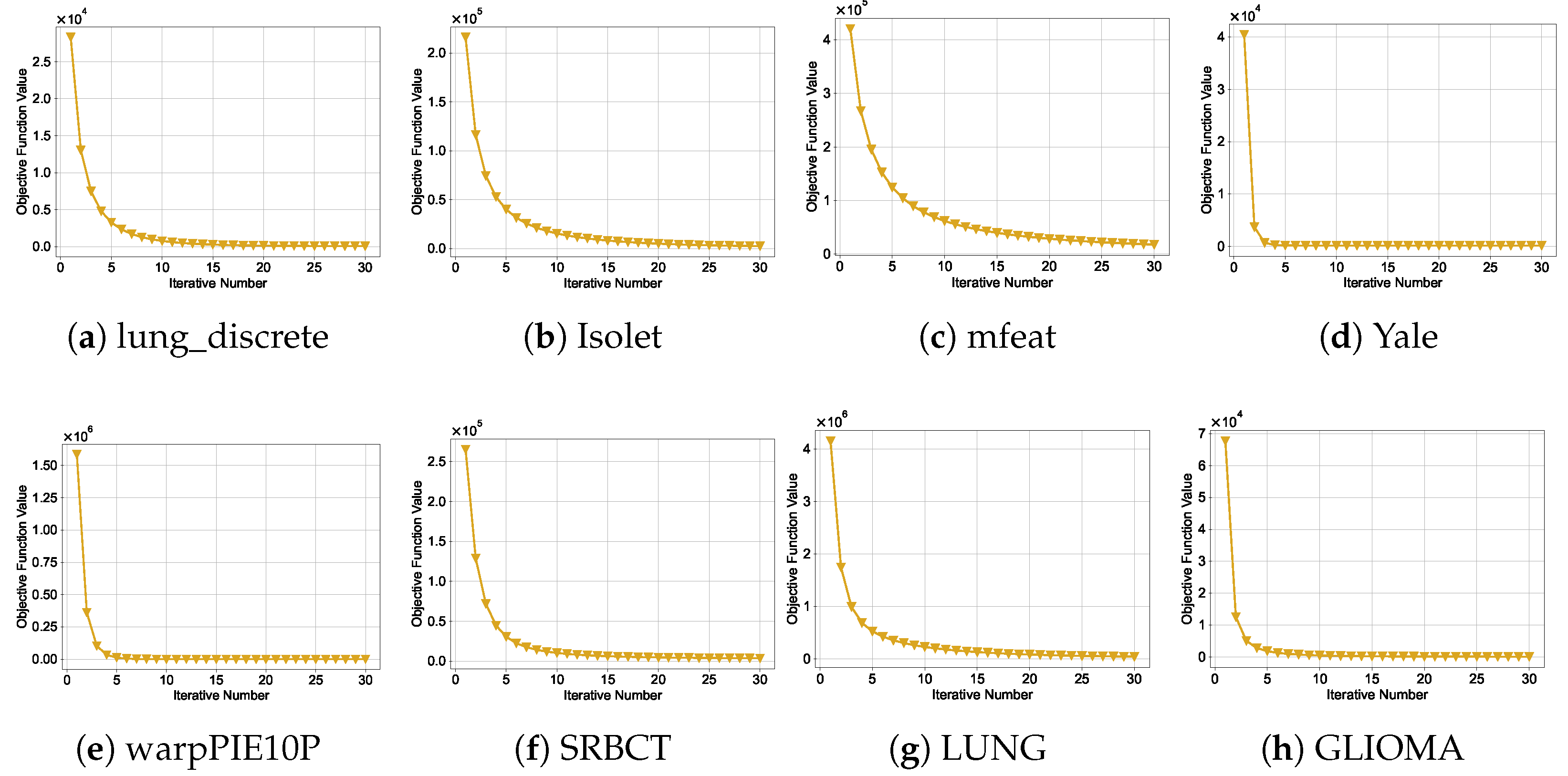 Entropy 27 00190 g009