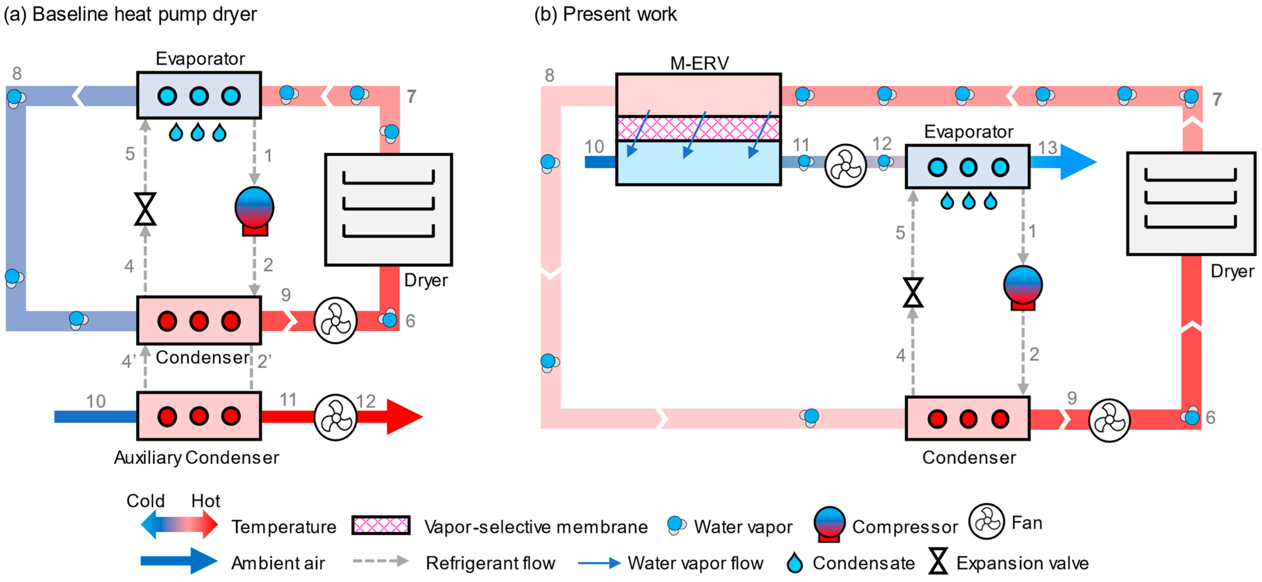 Entropy 27 00197 g001