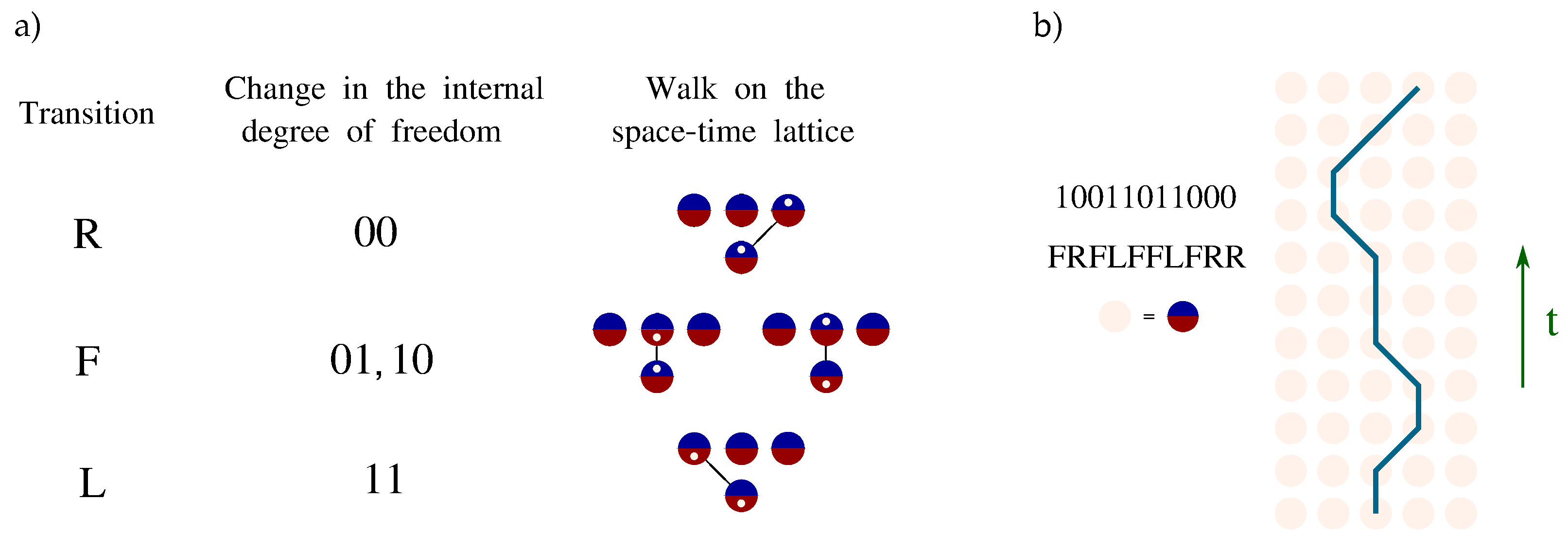 Entropy 27 00198 g002