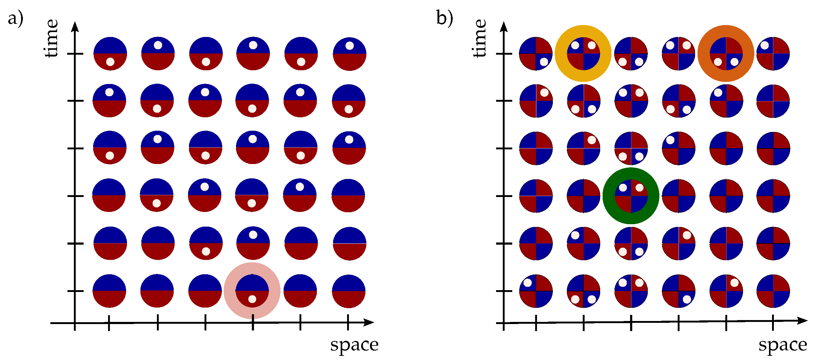 Entropy 27 00198 g003