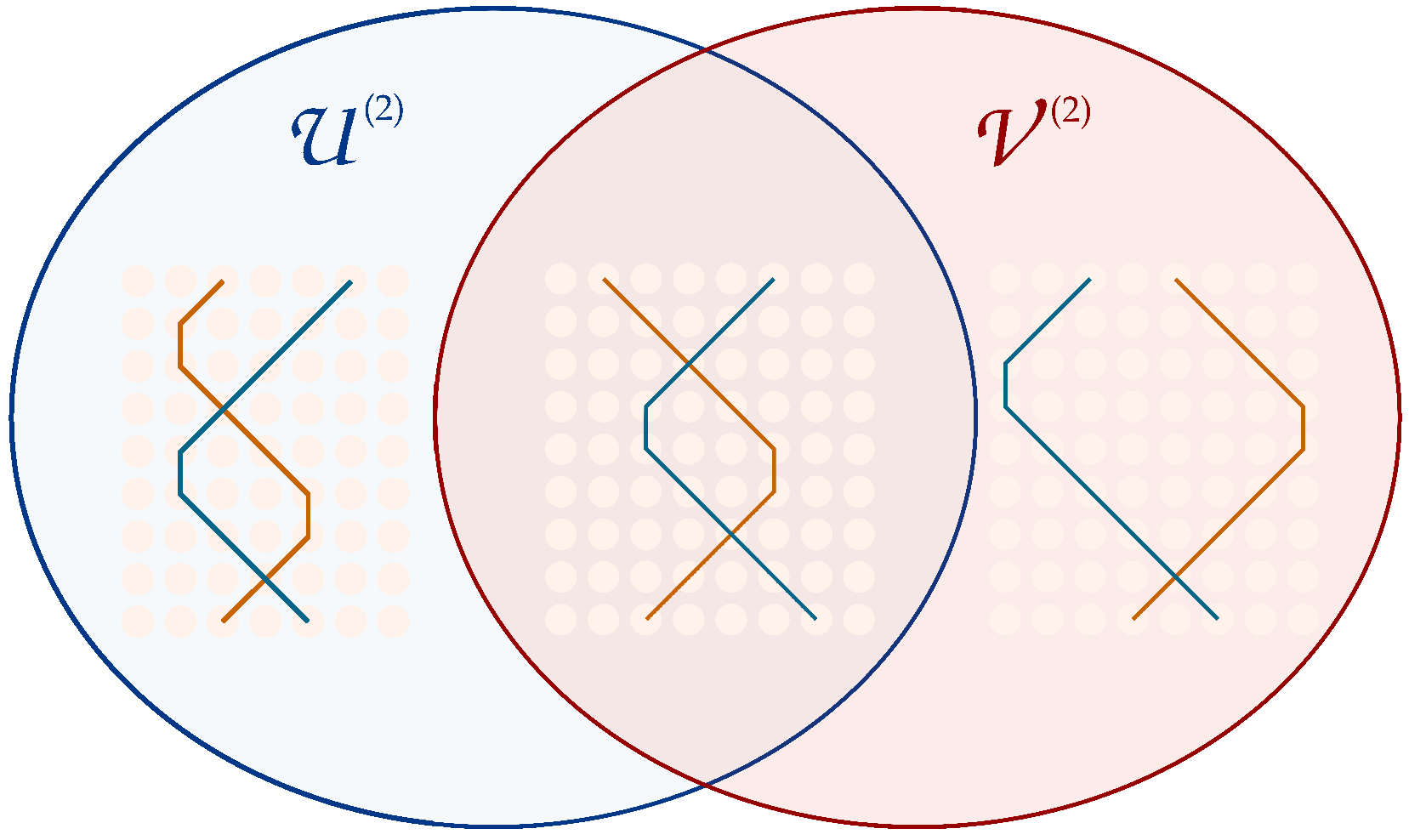 Entropy 27 00198 g006