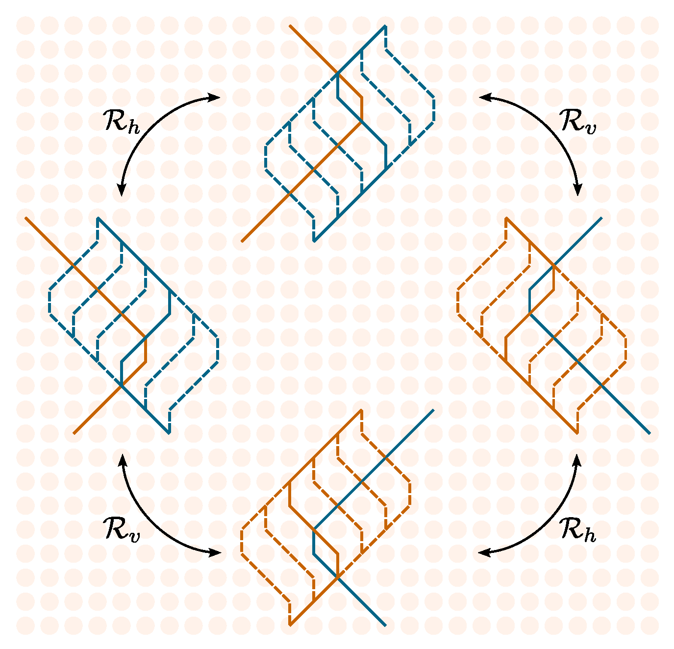 Entropy 27 00198 g008