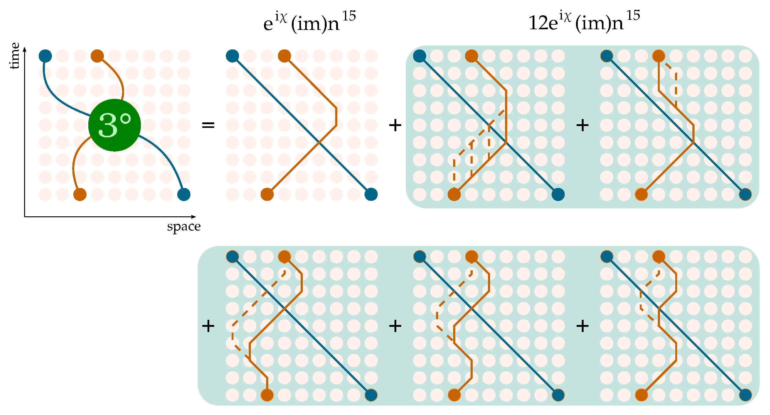 Entropy 27 00198 g009