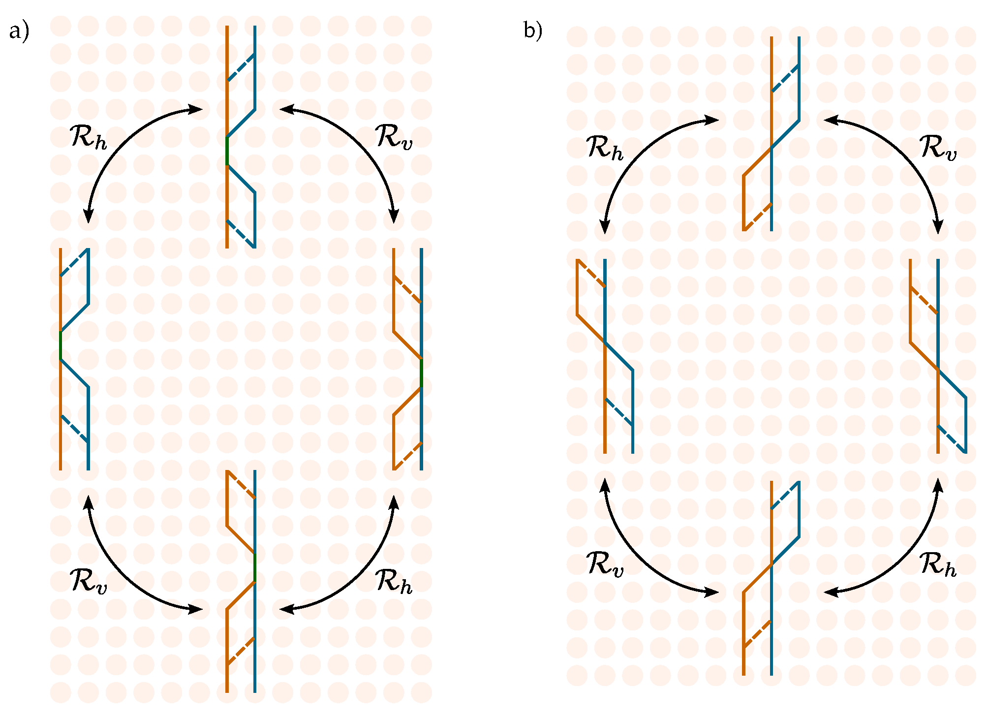 Entropy 27 00198 g011
