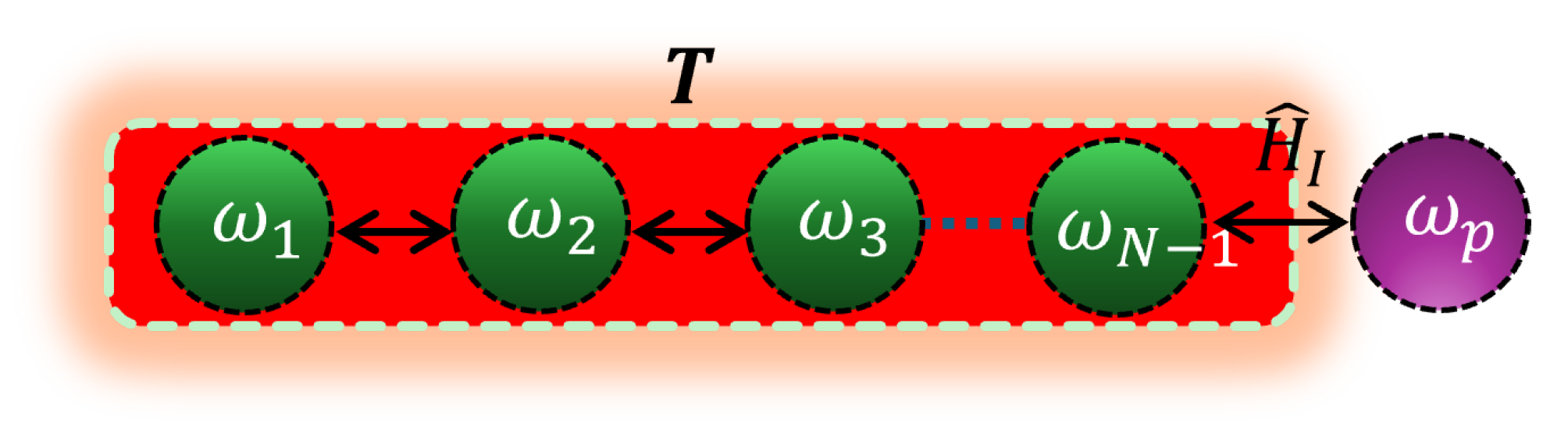 Entropy 27 00204 g001