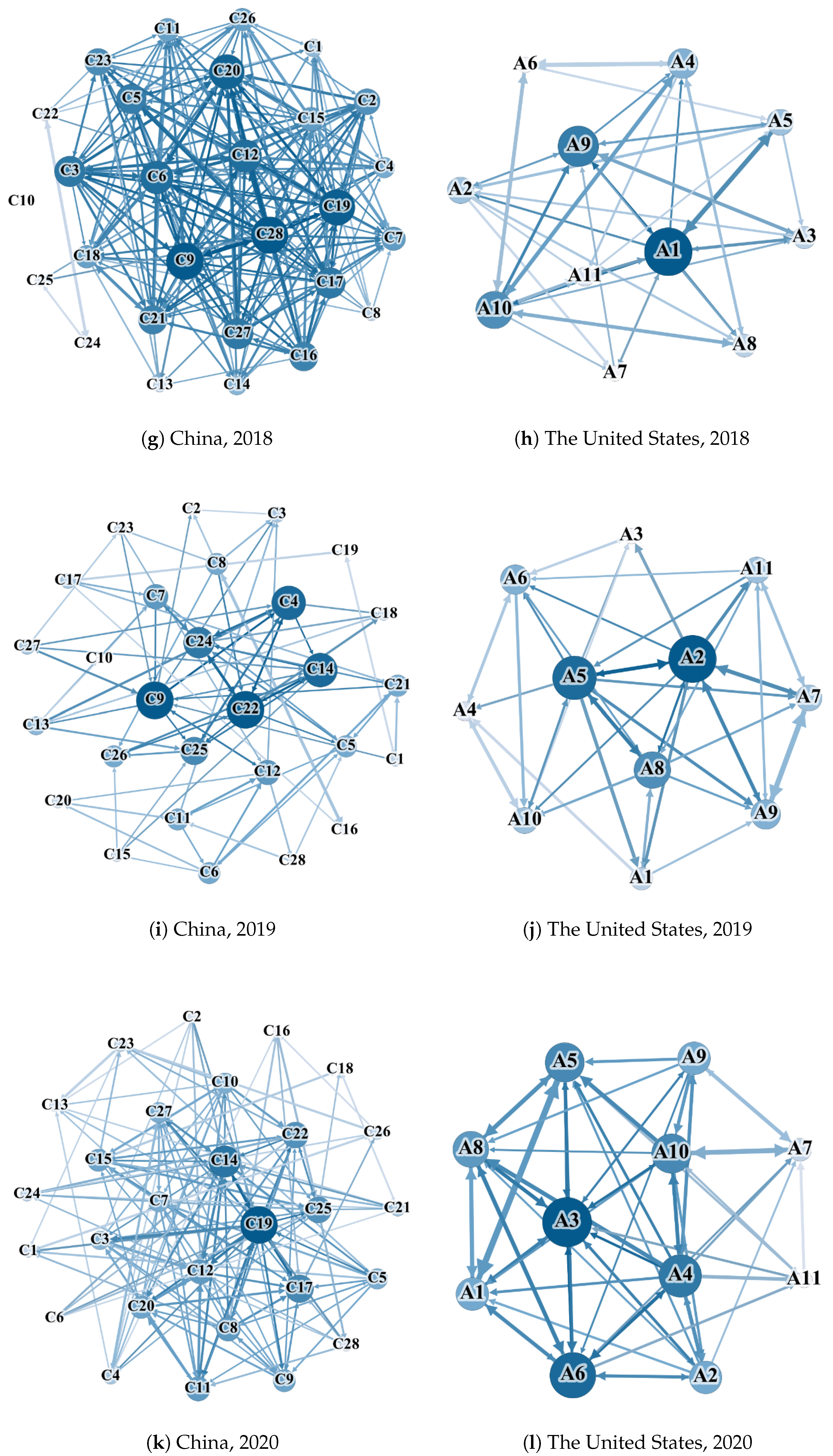 Entropy 27 00209 g002b