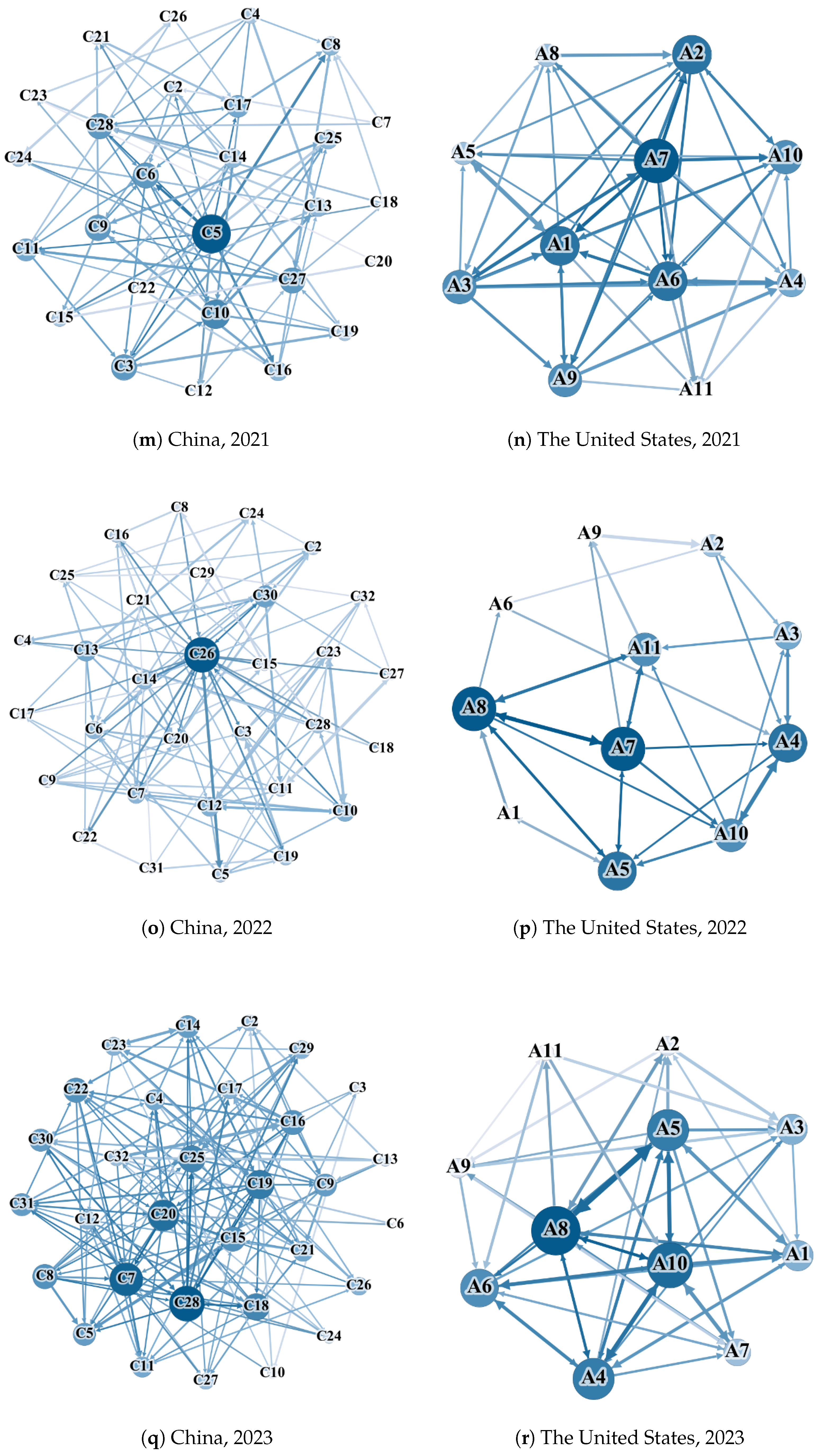 Entropy 27 00209 g002c