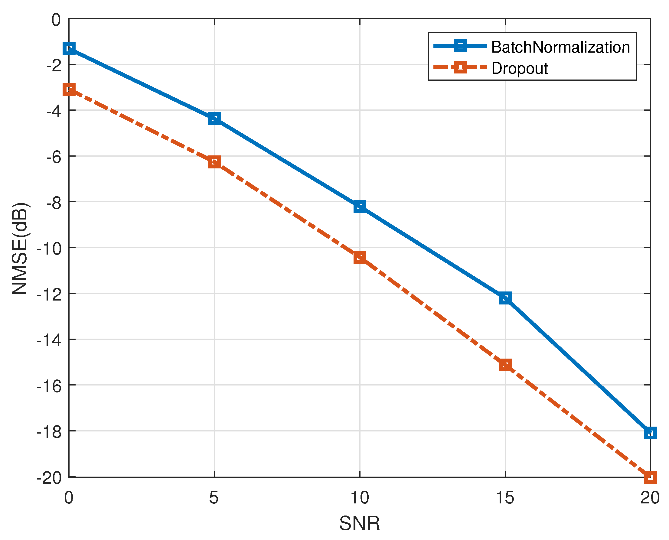 Entropy 27 00220 g014