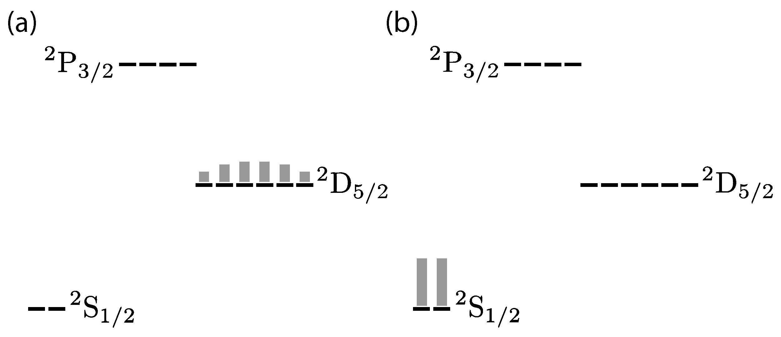 Entropy 27 00222 g001