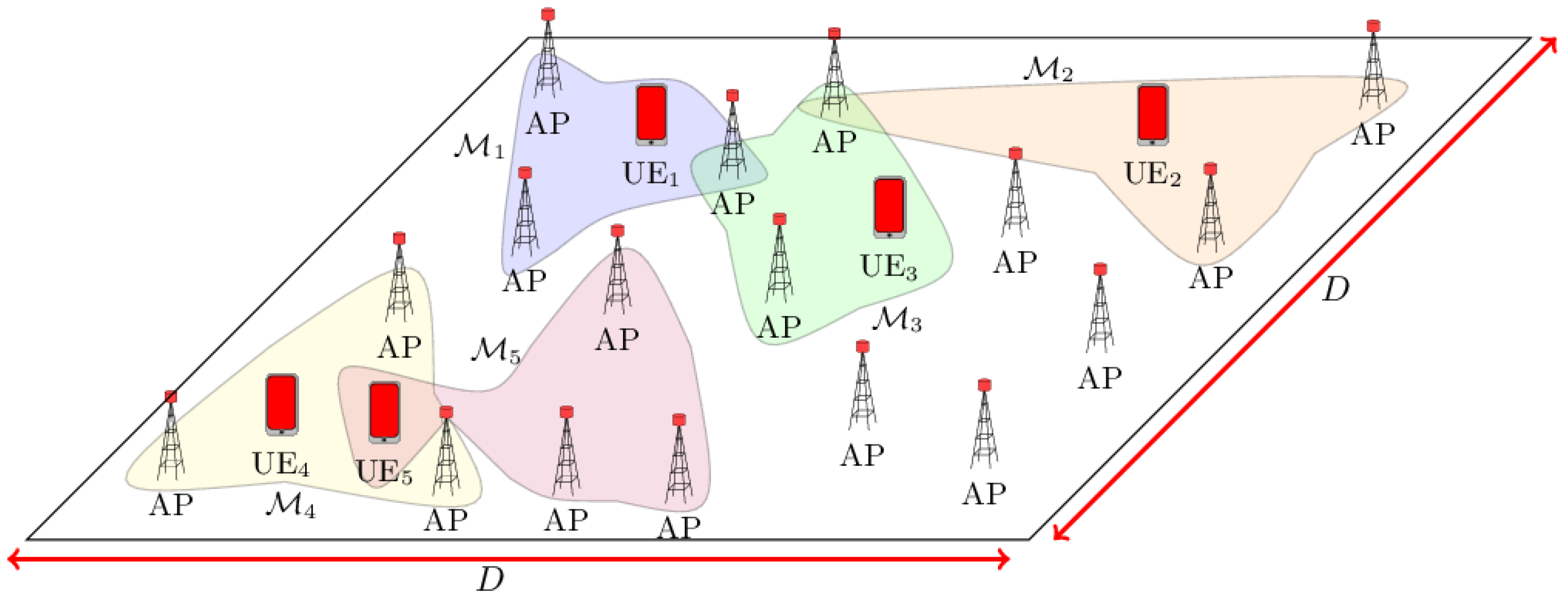Entropy 27 00223 g001