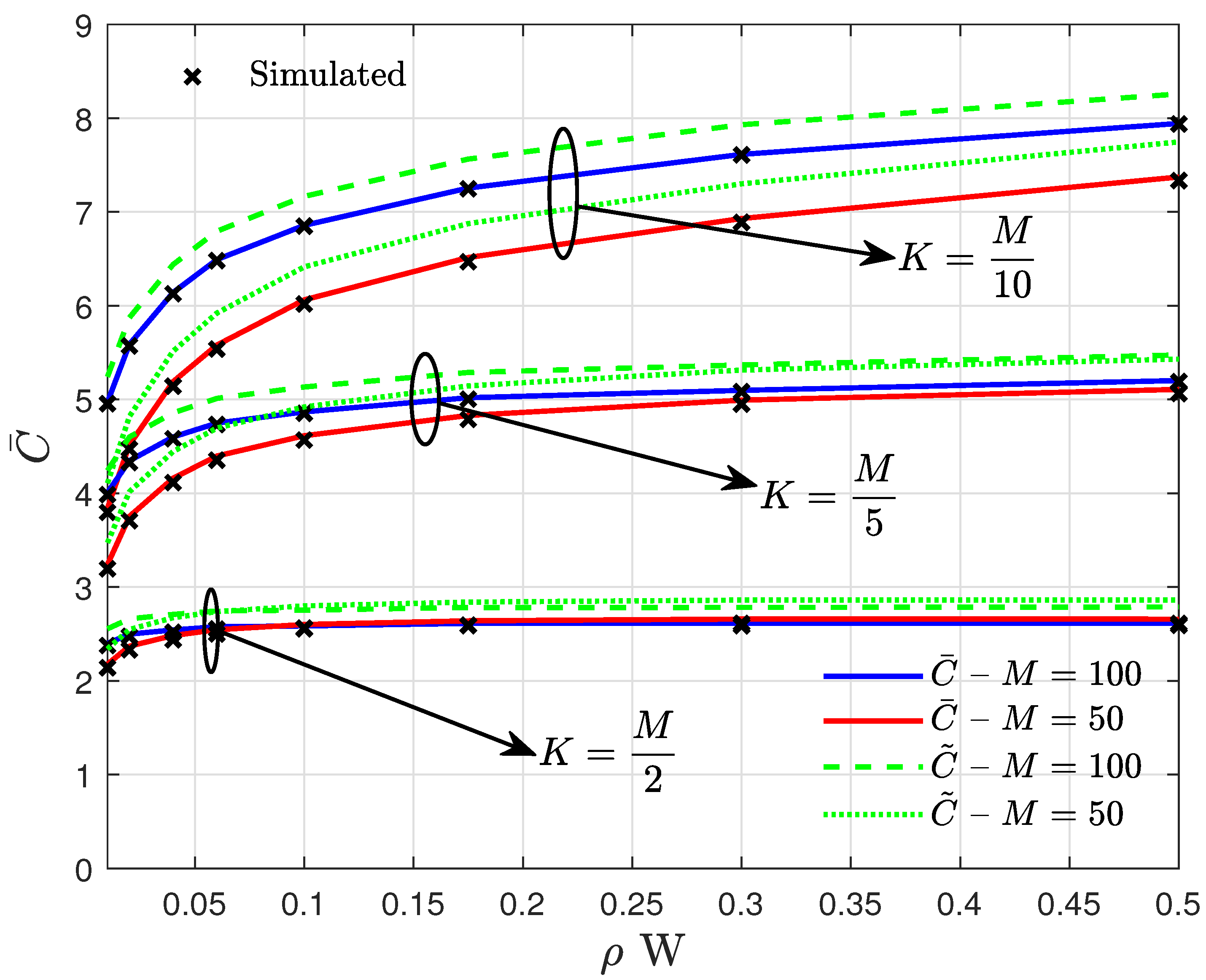 Entropy 27 00223 g004
